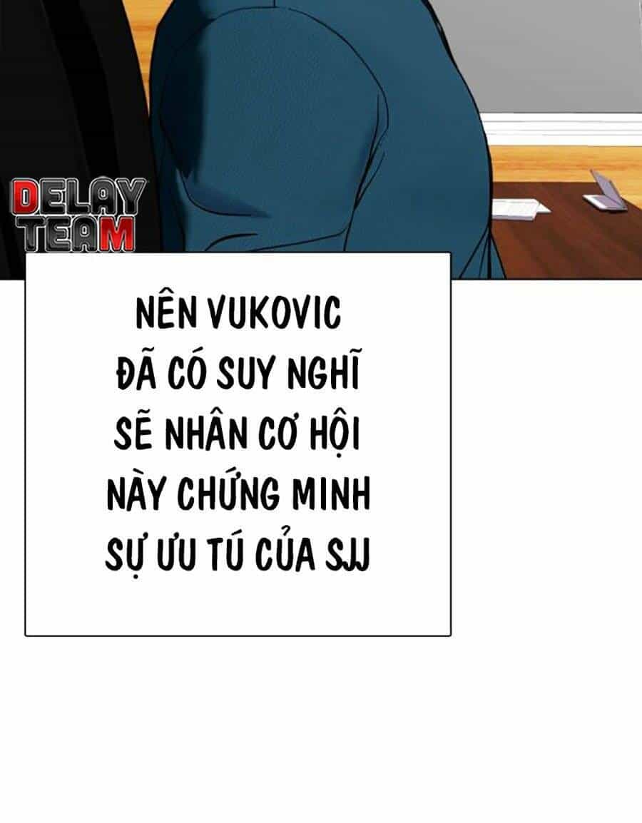 Loser Giỏi Võ - Chương 48 - ảnh 47