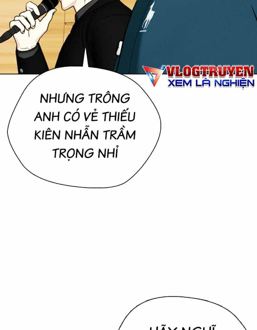 Loser Giỏi Võ - Chương 48 - ảnh 51