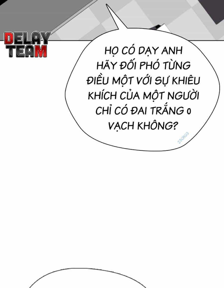 Loser Giỏi Võ - Chương 48 - ảnh 57