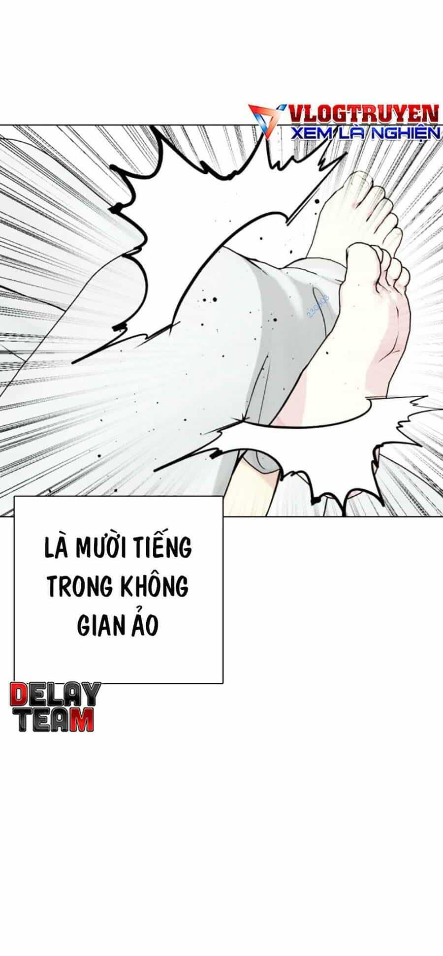 Loser Giỏi Võ - Chương 48 - ảnh 6