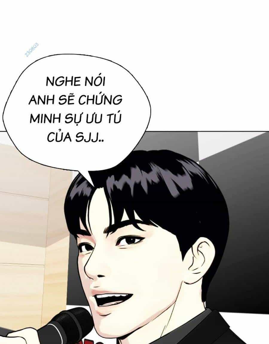 Loser Giỏi Võ - Chương 48 - ảnh 65
