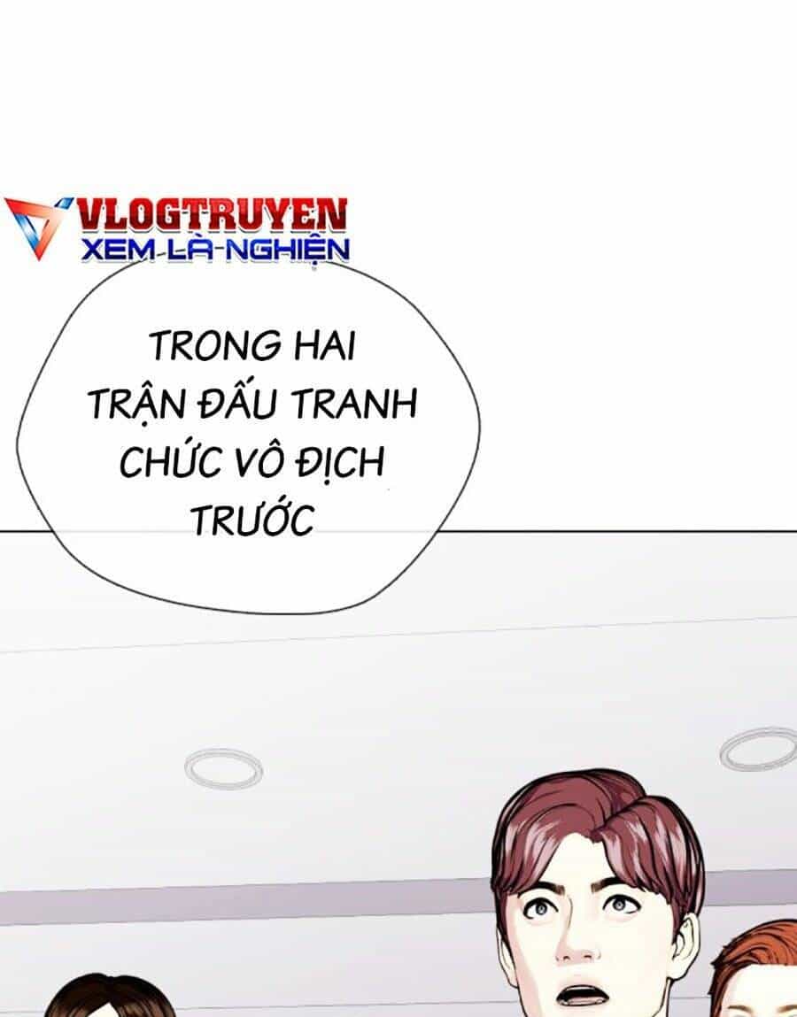 Loser Giỏi Võ - Chương 48 - ảnh 71