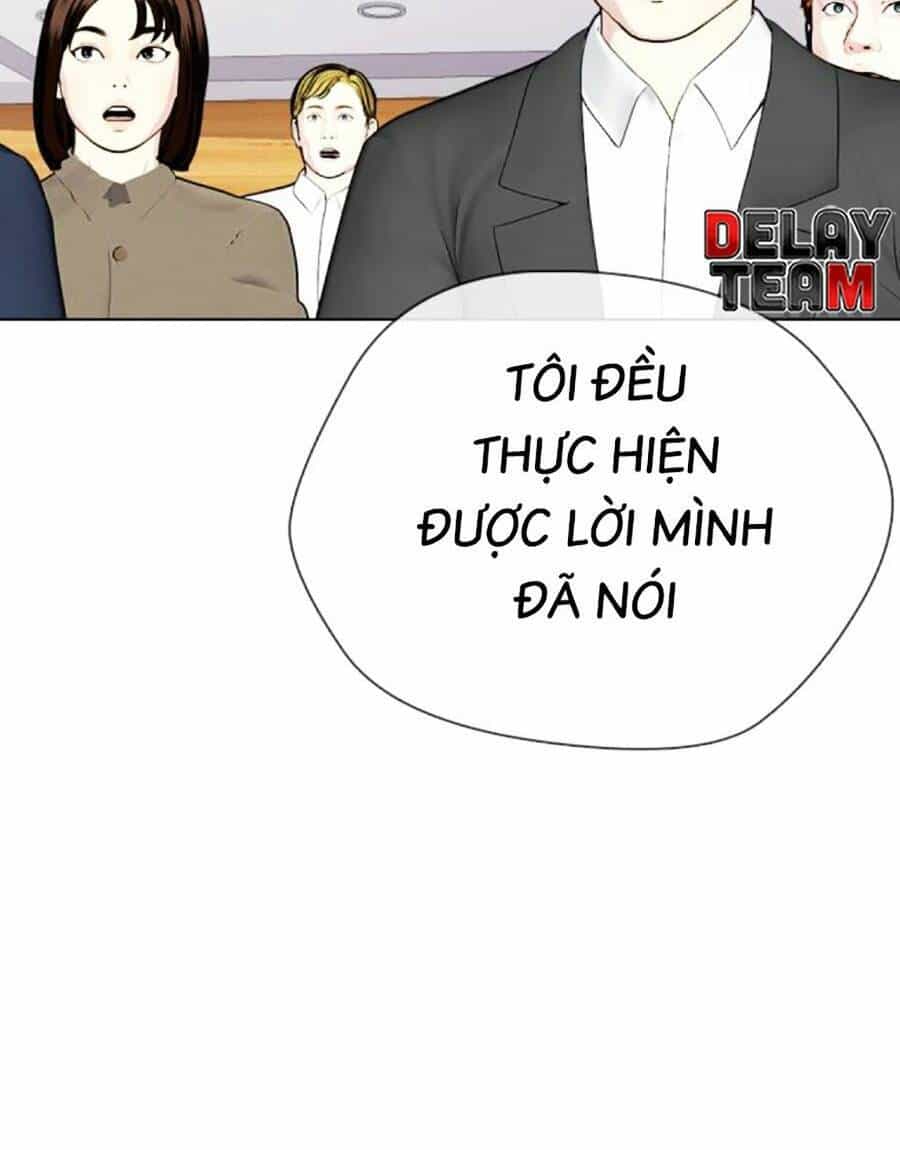 Loser Giỏi Võ - Chương 48 - ảnh 72