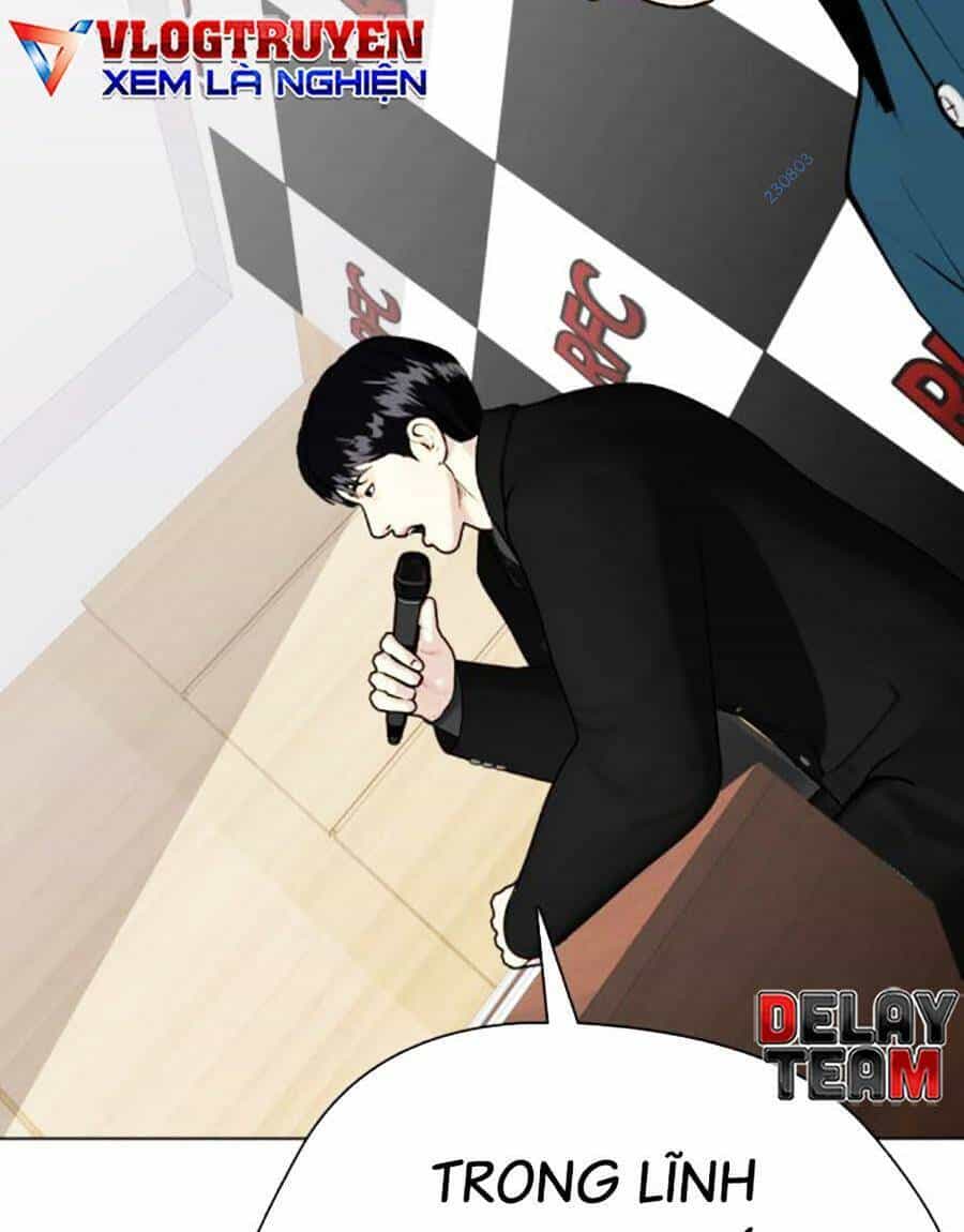 Loser Giỏi Võ - Chương 48 - ảnh 77