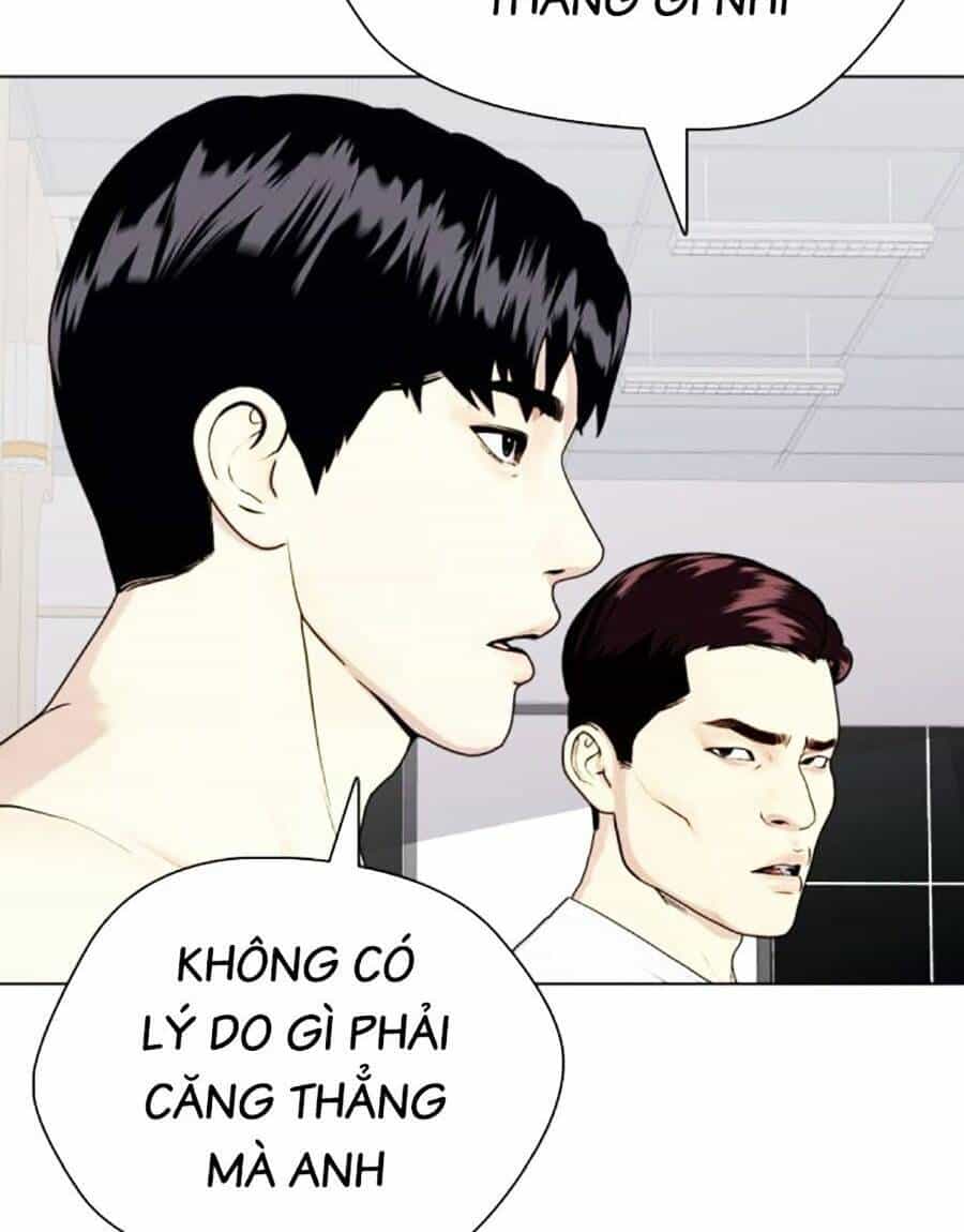 Loser Giỏi Võ - Chương 48 - ảnh 84