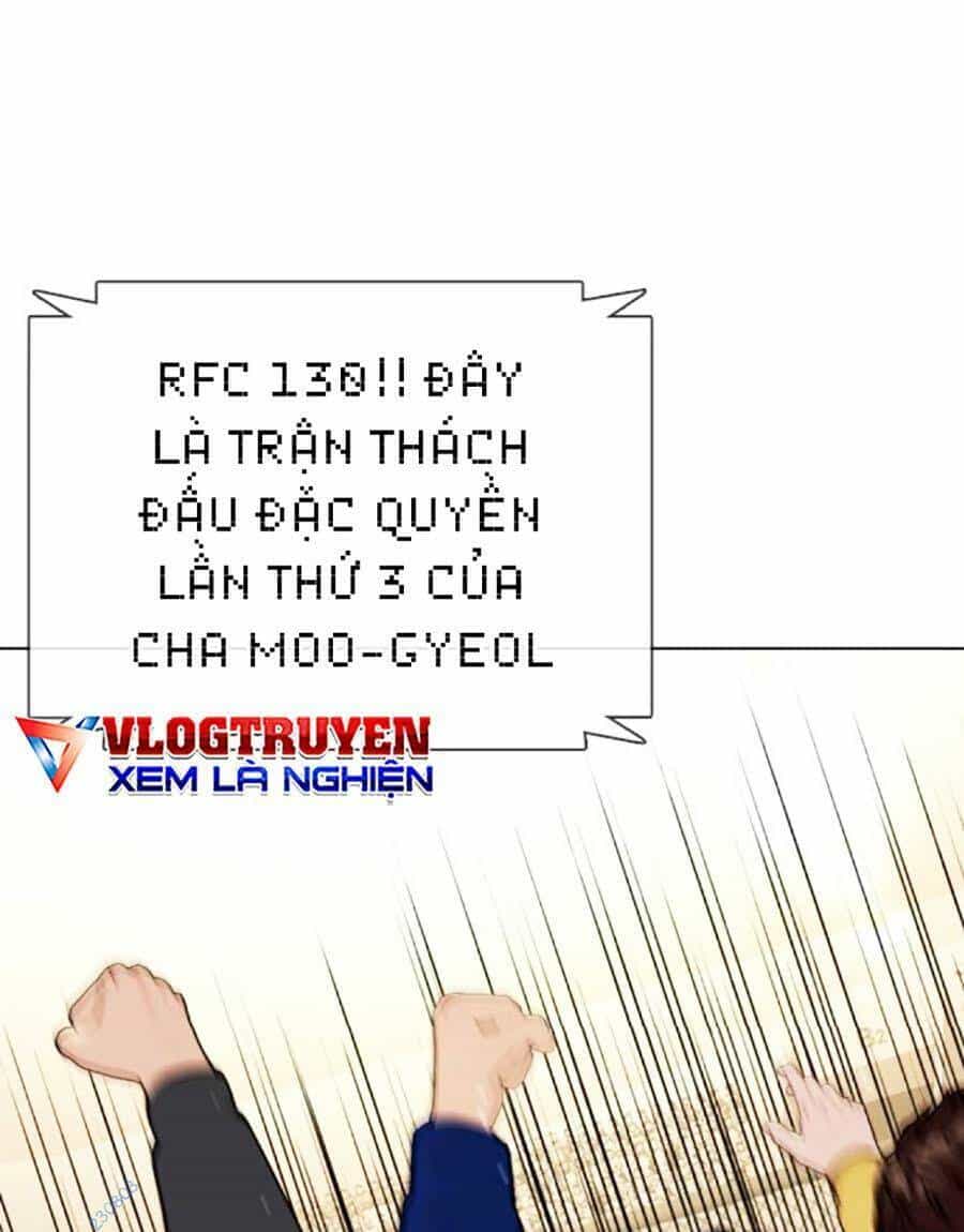 Loser Giỏi Võ - Chương 48 - ảnh 89