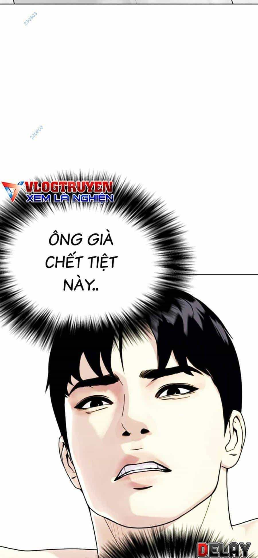Loser Giỏi Võ - Chương 48 - ảnh 9