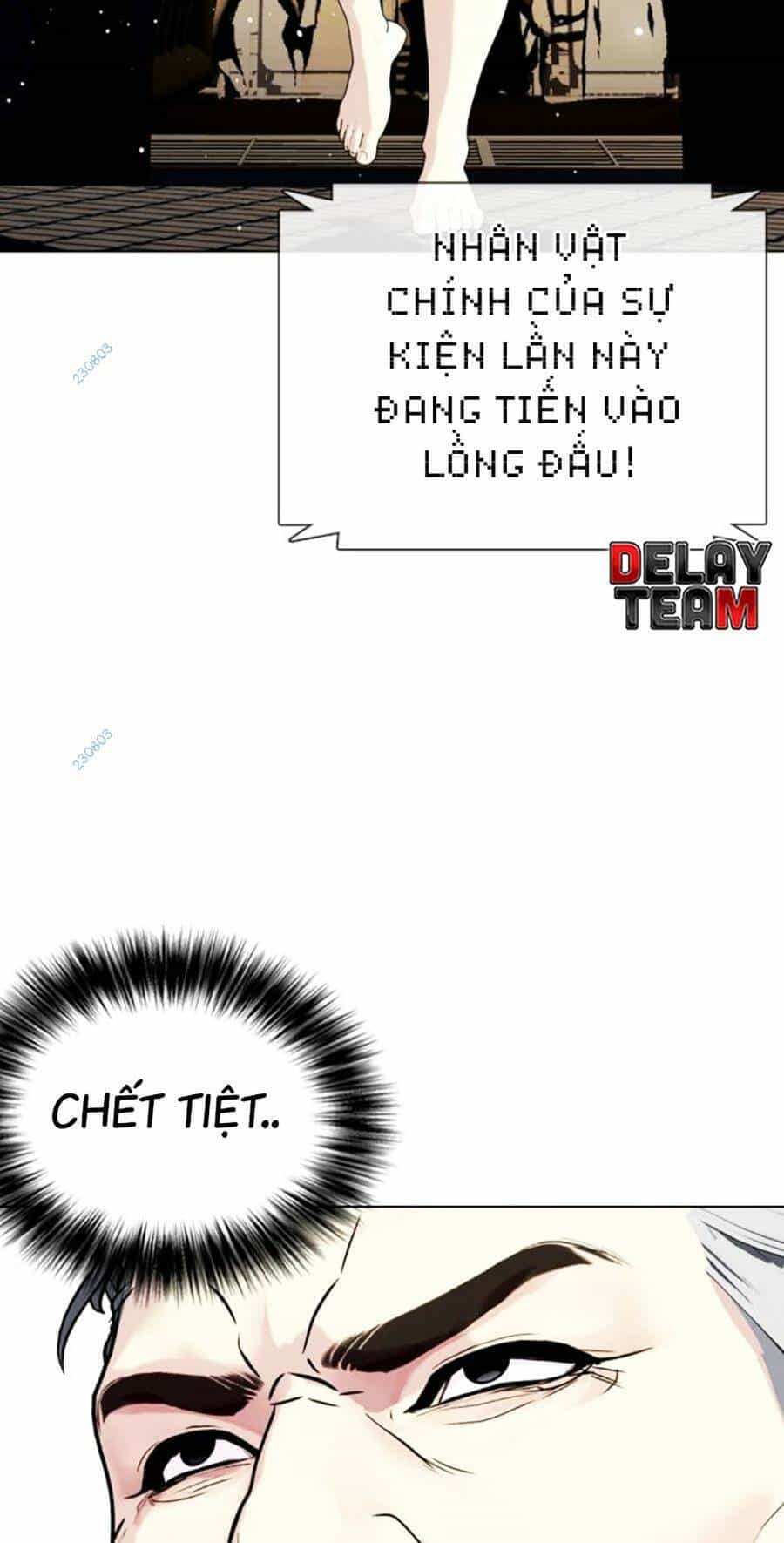 Loser Giỏi Võ - Chương 48 - ảnh 93