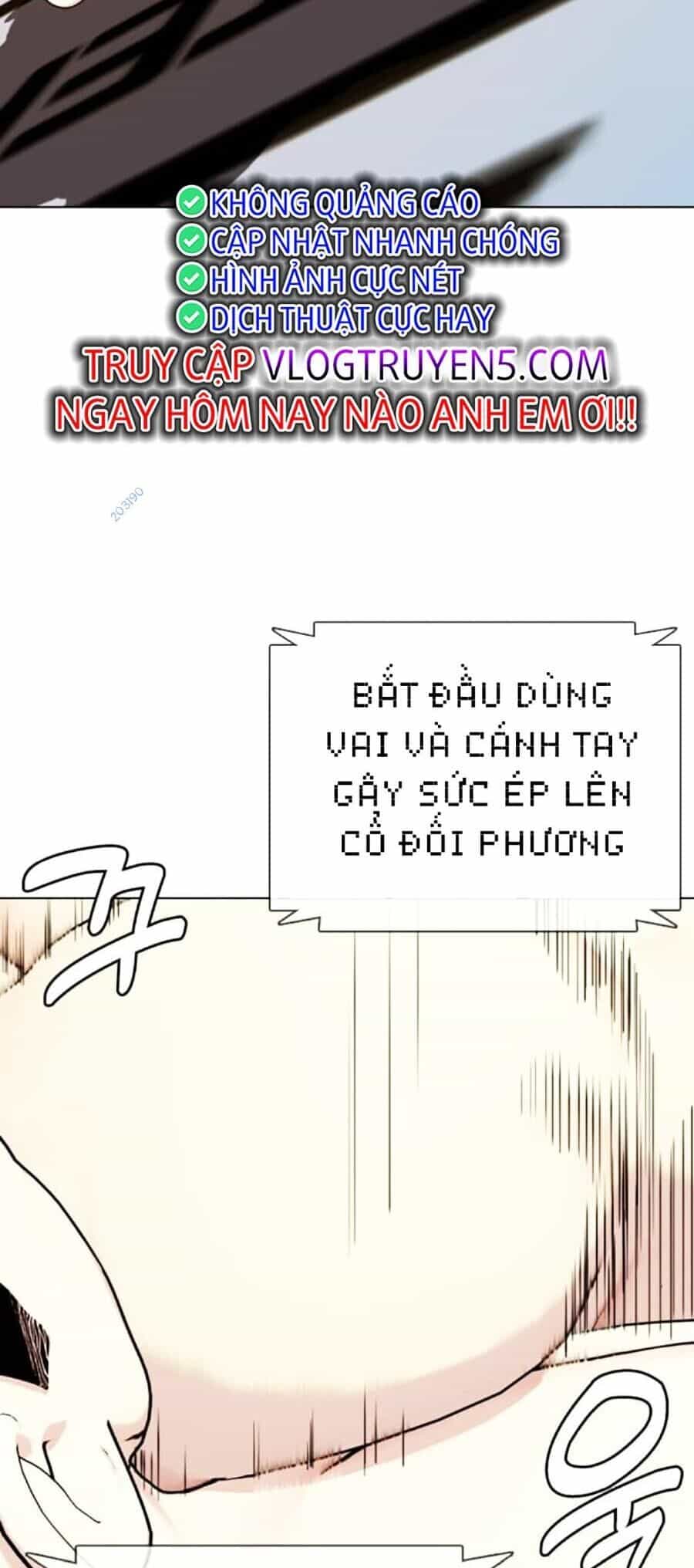 Loser Giỏi Võ - Chương 49 - ảnh 10