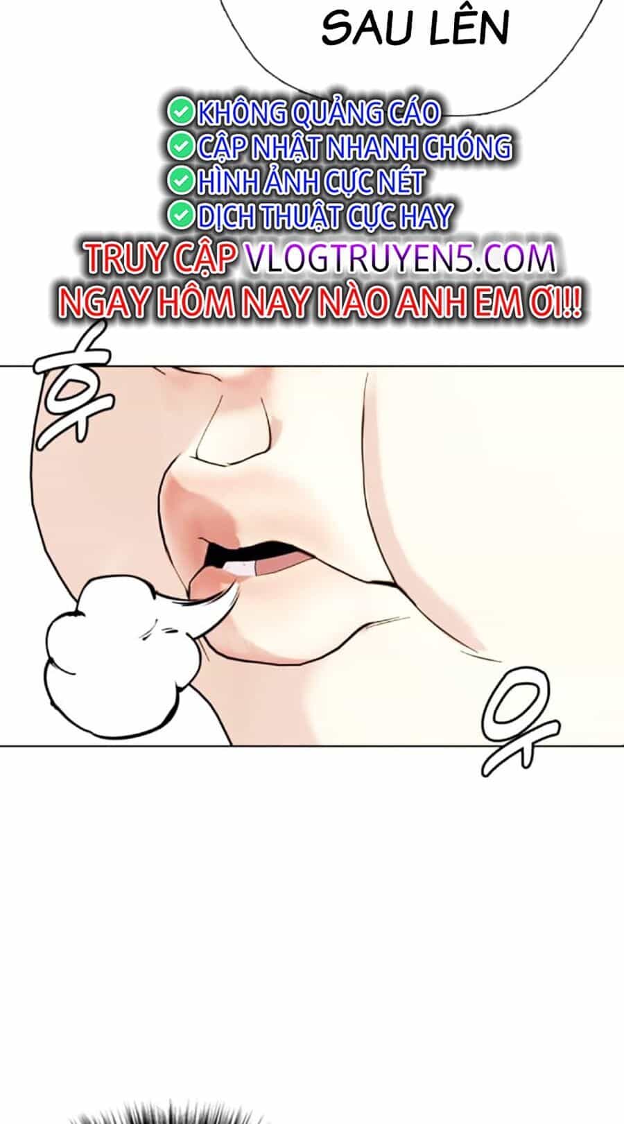 Loser Giỏi Võ - Chương 49 - ảnh 115