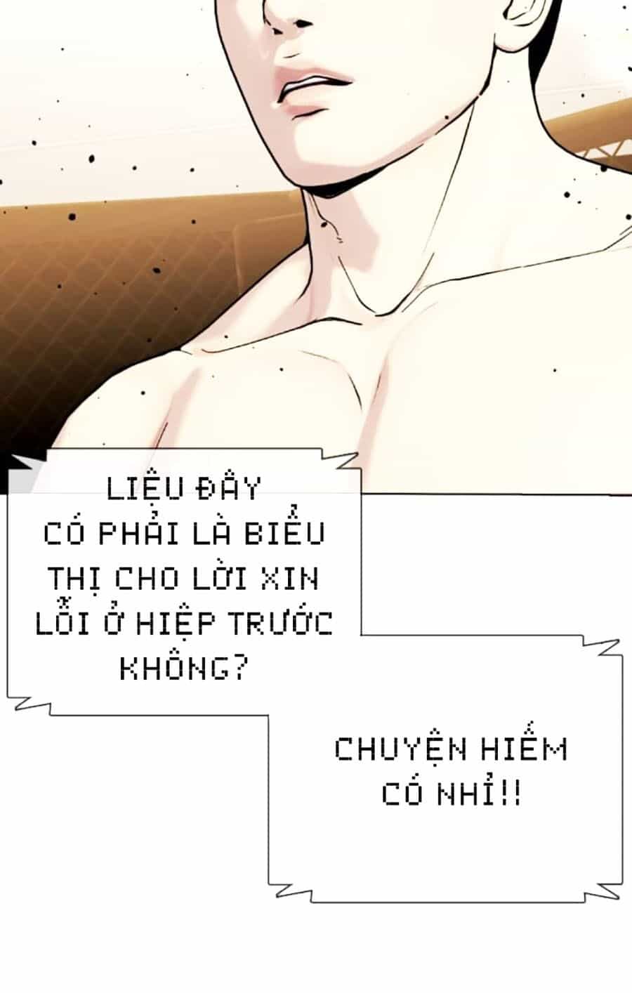 Loser Giỏi Võ - Chương 49 - ảnh 124