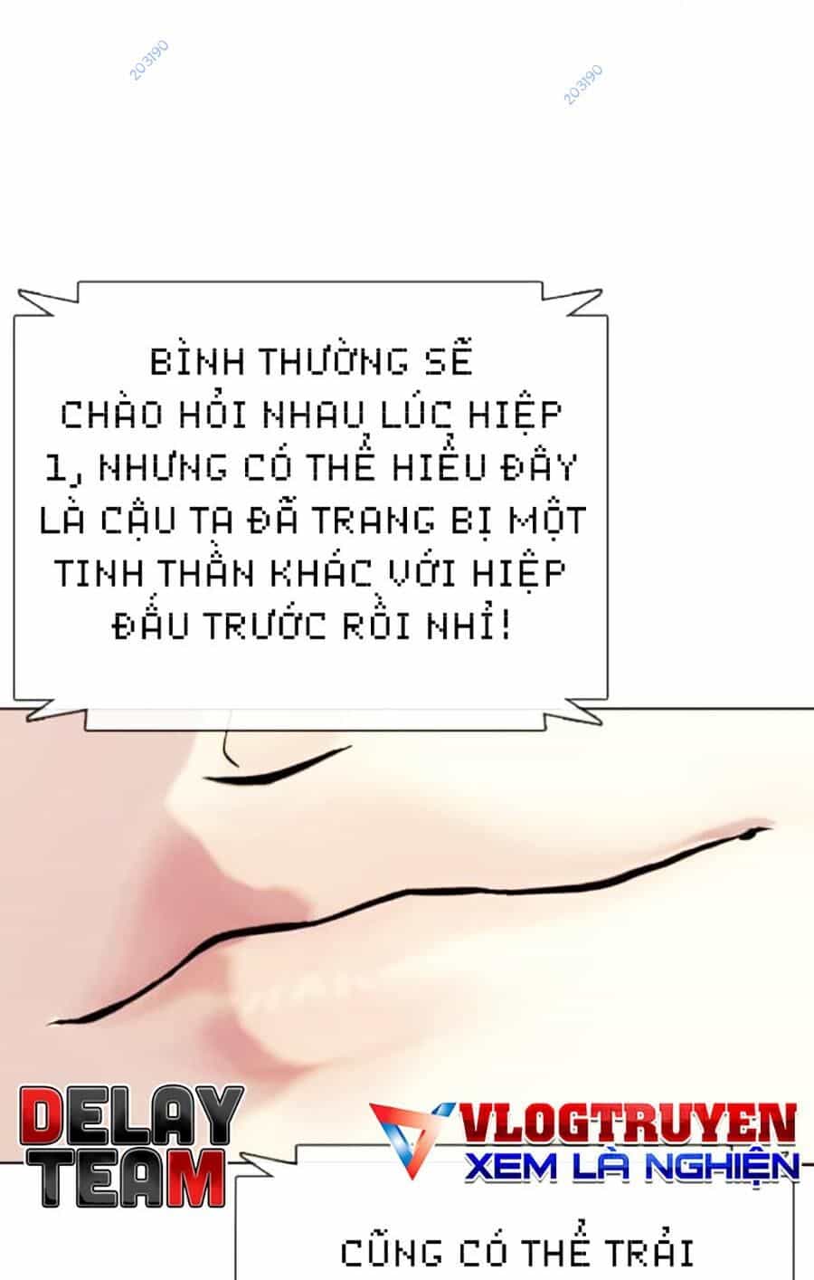 Loser Giỏi Võ - Chương 49 - ảnh 125