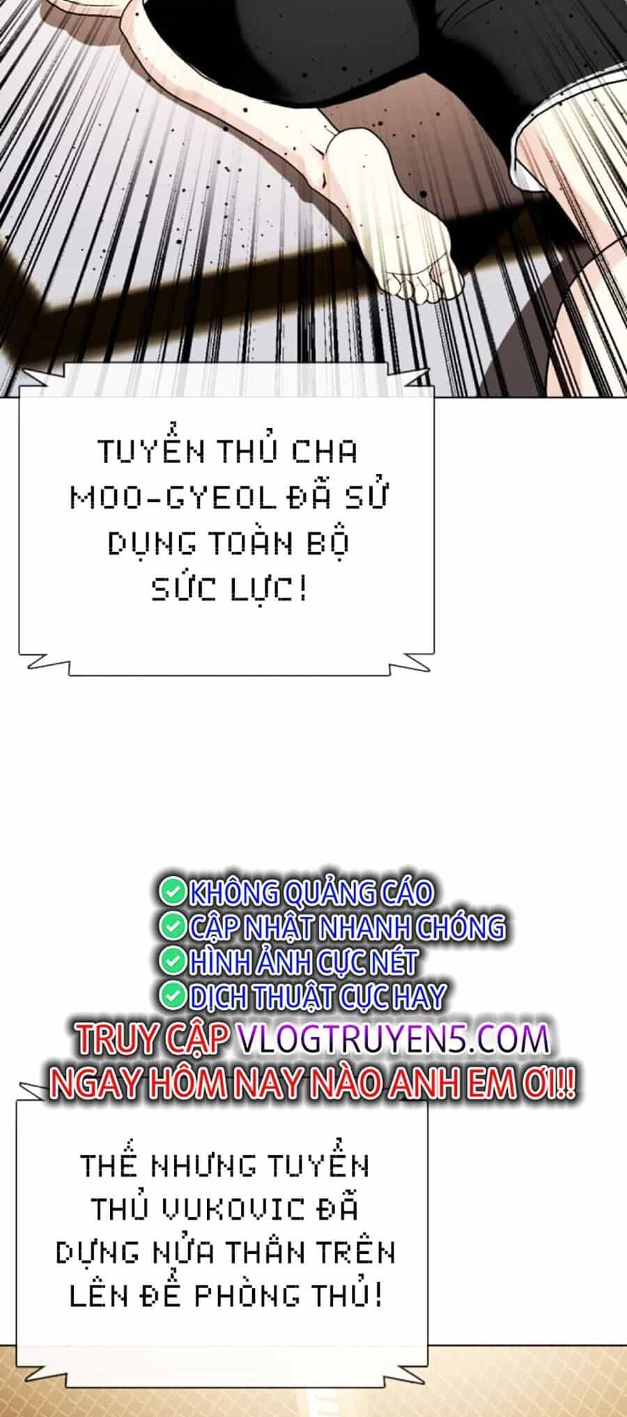 Loser Giỏi Võ - Chương 49 - ảnh 21