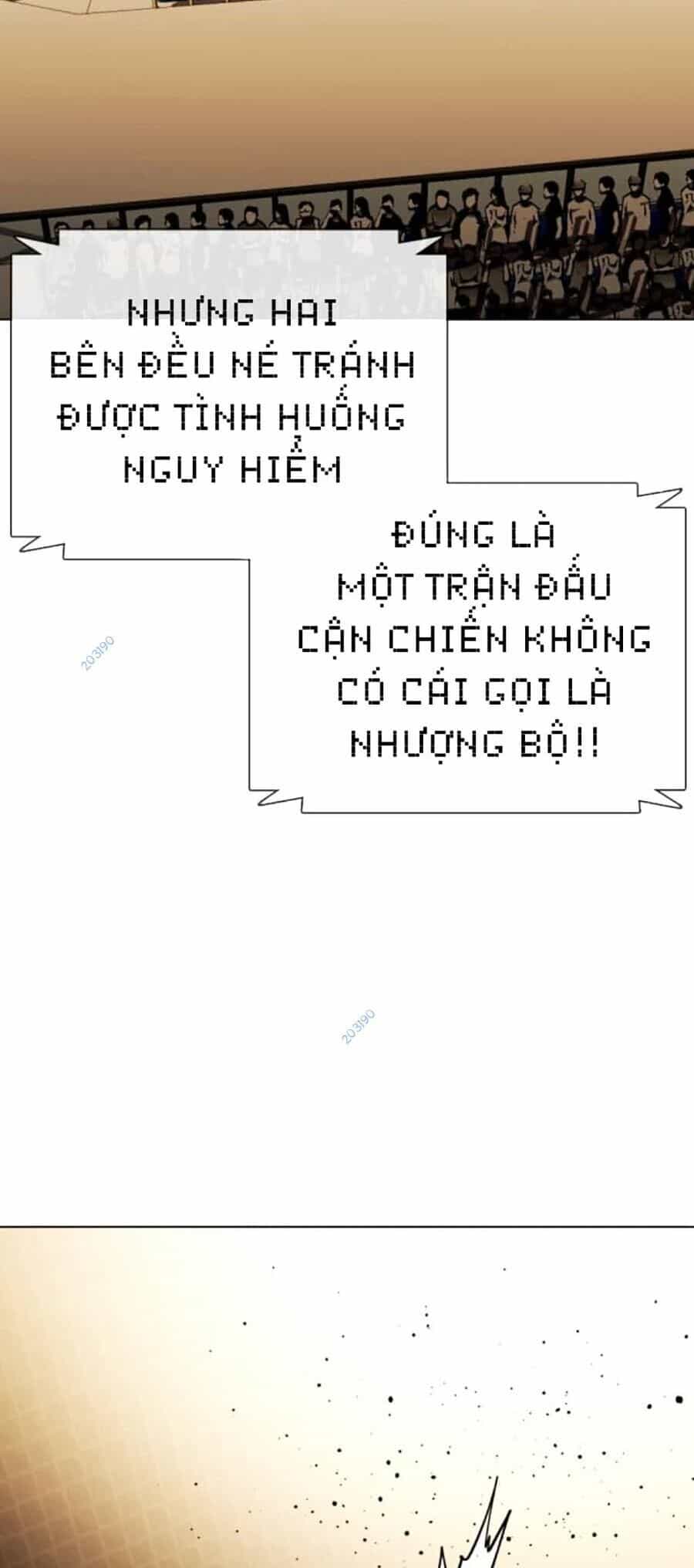 Loser Giỏi Võ - Chương 49 - ảnh 26