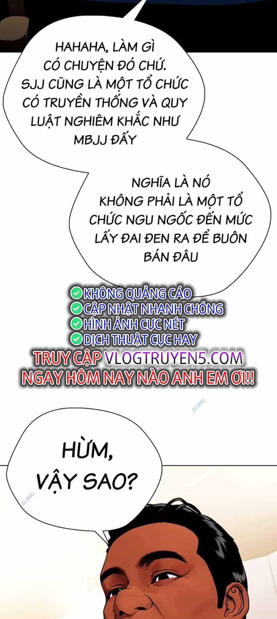 Loser Giỏi Võ - Chương 49 - ảnh 34
