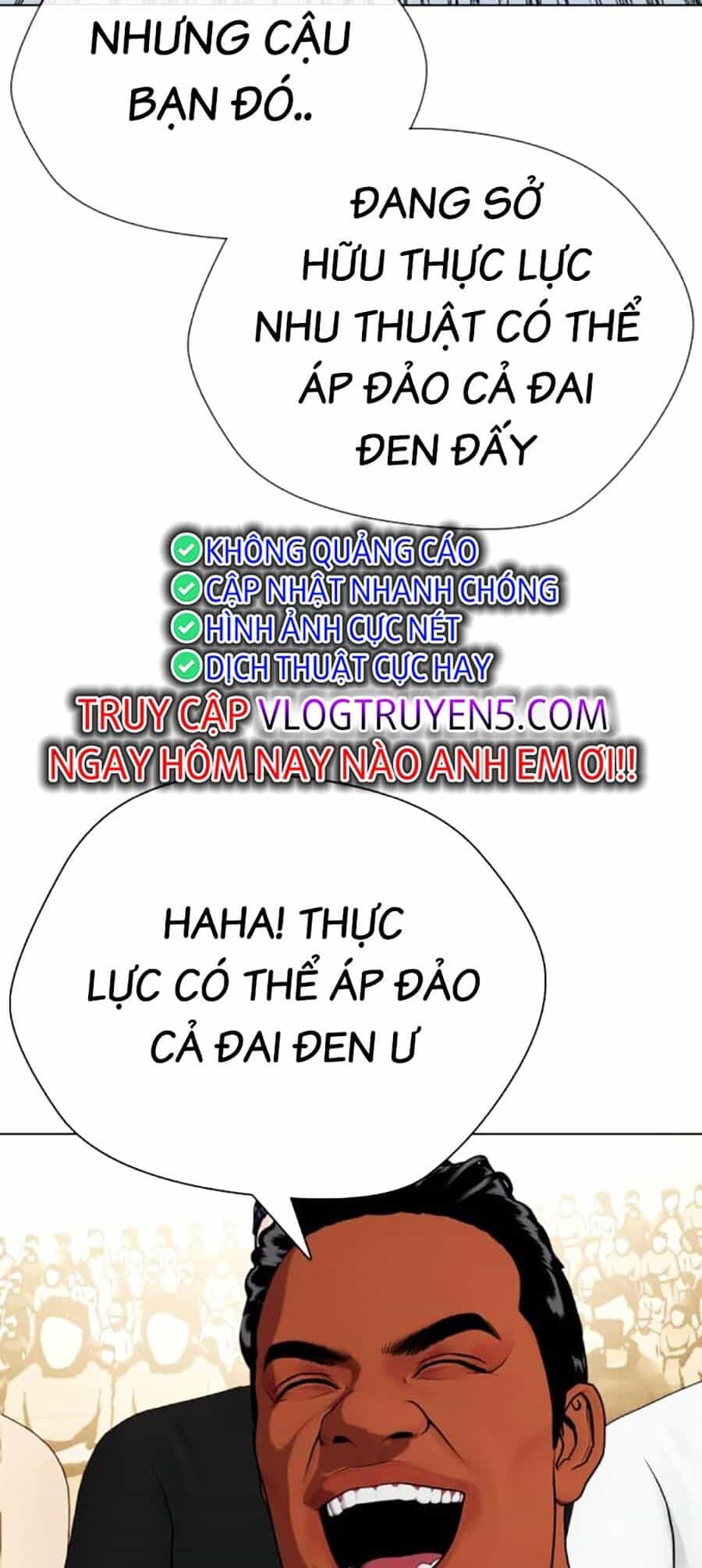 Loser Giỏi Võ - Chương 49 - ảnh 40