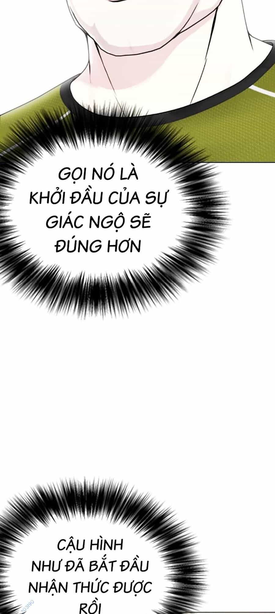 Loser Giỏi Võ - Chương 49 - ảnh 45