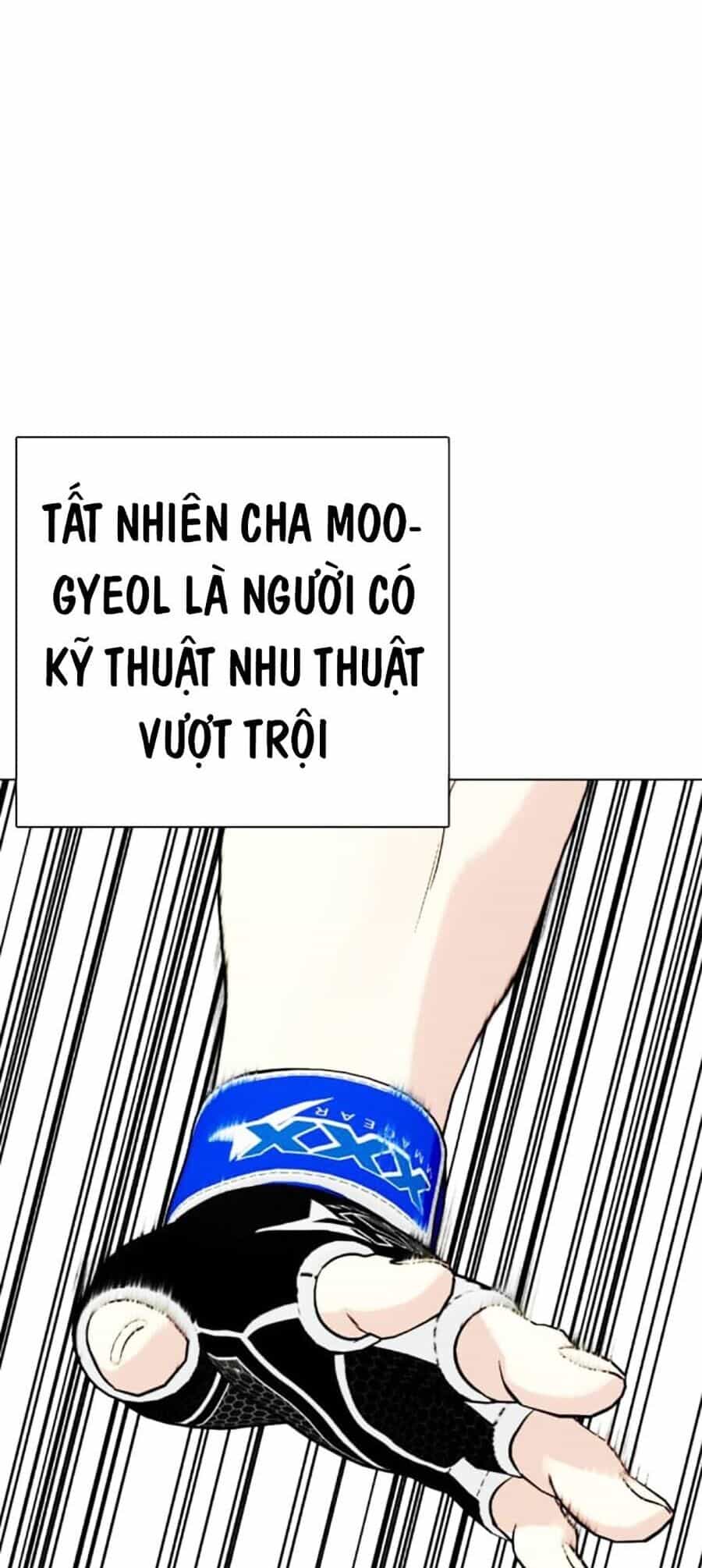 Loser Giỏi Võ - Chương 49 - ảnh 54