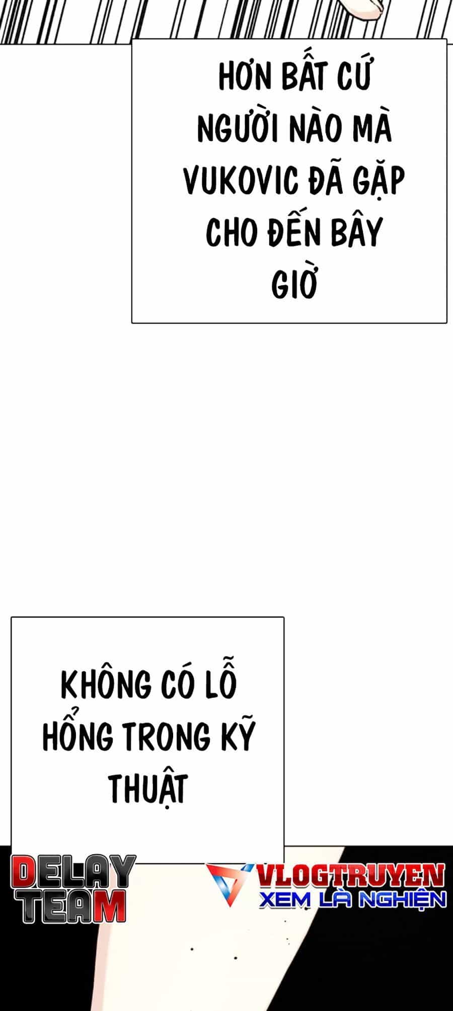 Loser Giỏi Võ - Chương 49 - ảnh 55