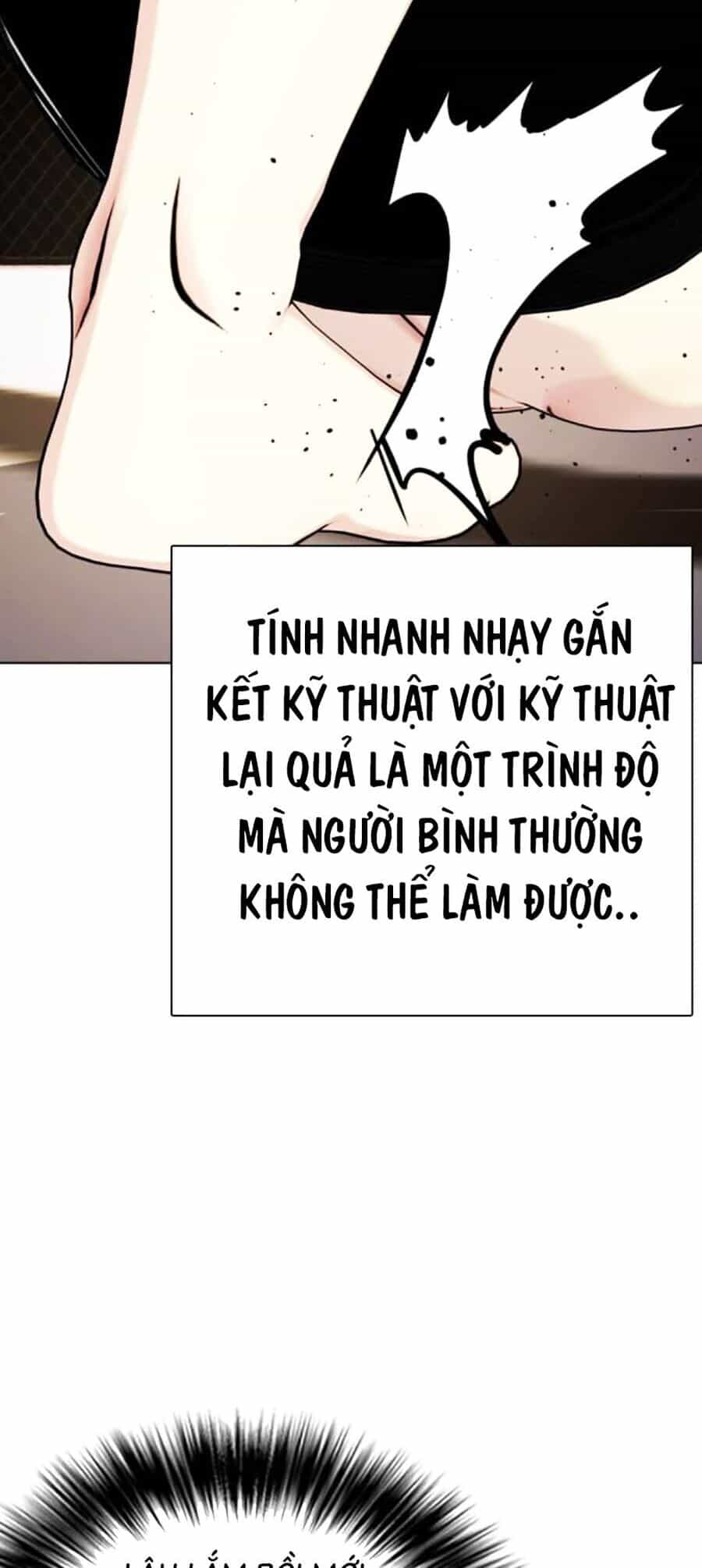 Loser Giỏi Võ - Chương 49 - ảnh 56