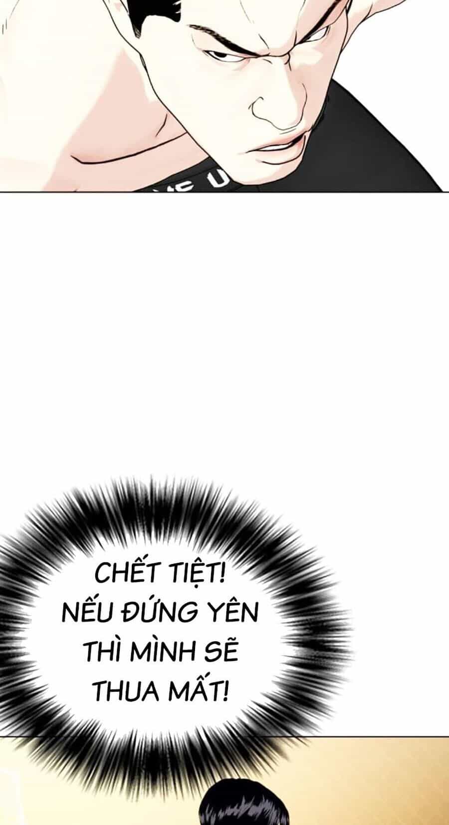 Loser Giỏi Võ - Chương 49 - ảnh 78