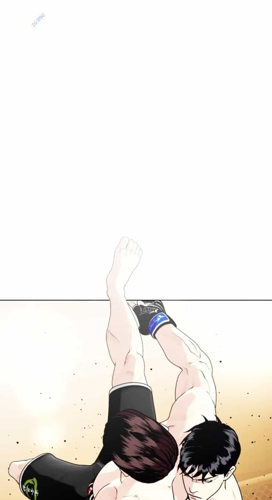 Loser Giỏi Võ - Chương 49 - ảnh 81
