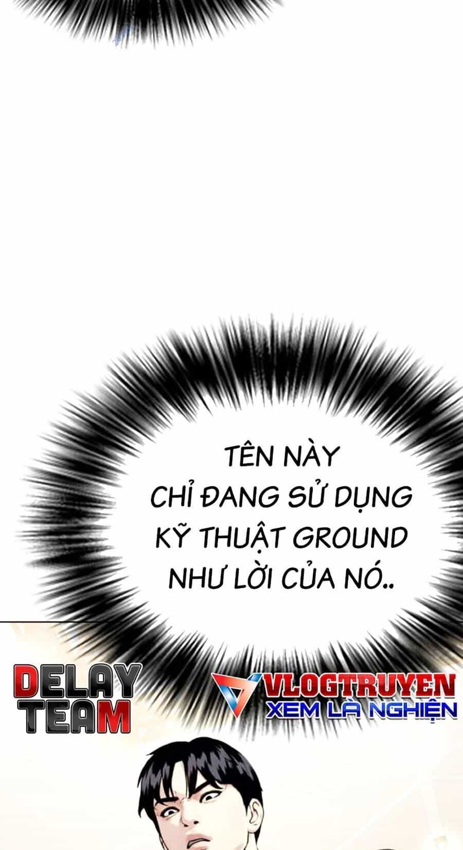 Loser Giỏi Võ - Chương 49 - ảnh 89
