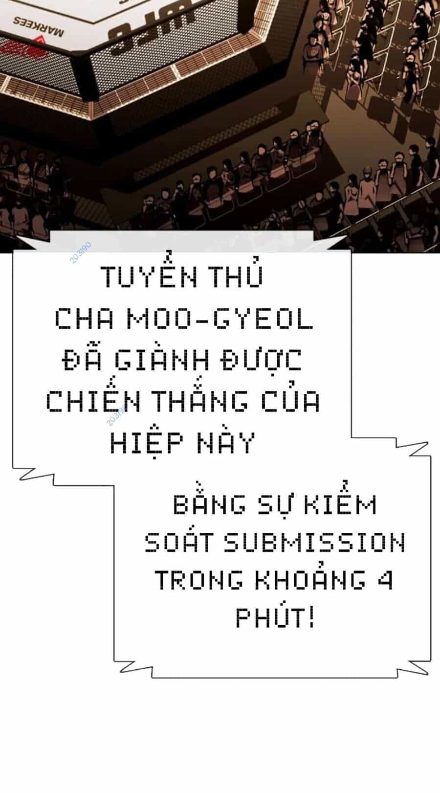 Loser Giỏi Võ - Chương 49 - ảnh 98