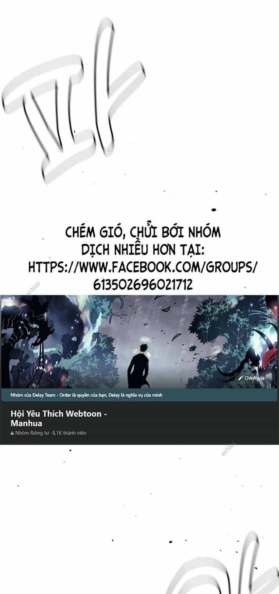 Loser Giỏi Võ - Chương 5 - ảnh 1