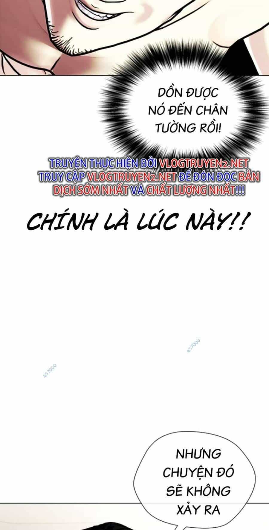 Loser Giỏi Võ - Chương 5 - ảnh 112