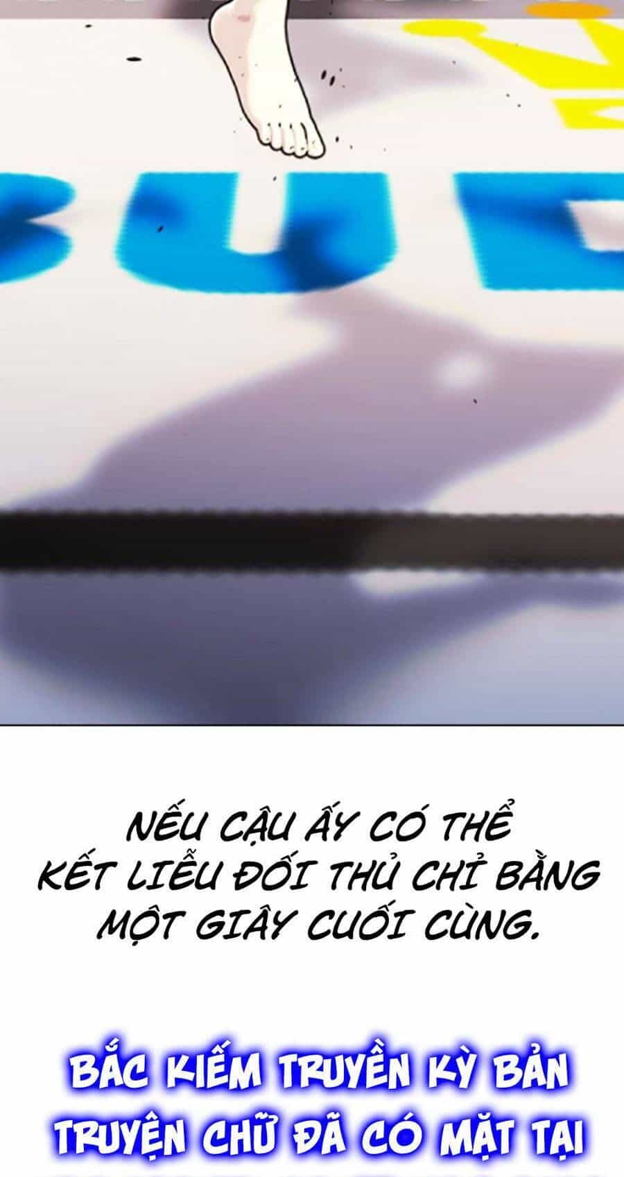 Loser Giỏi Võ - Chương 5 - ảnh 125