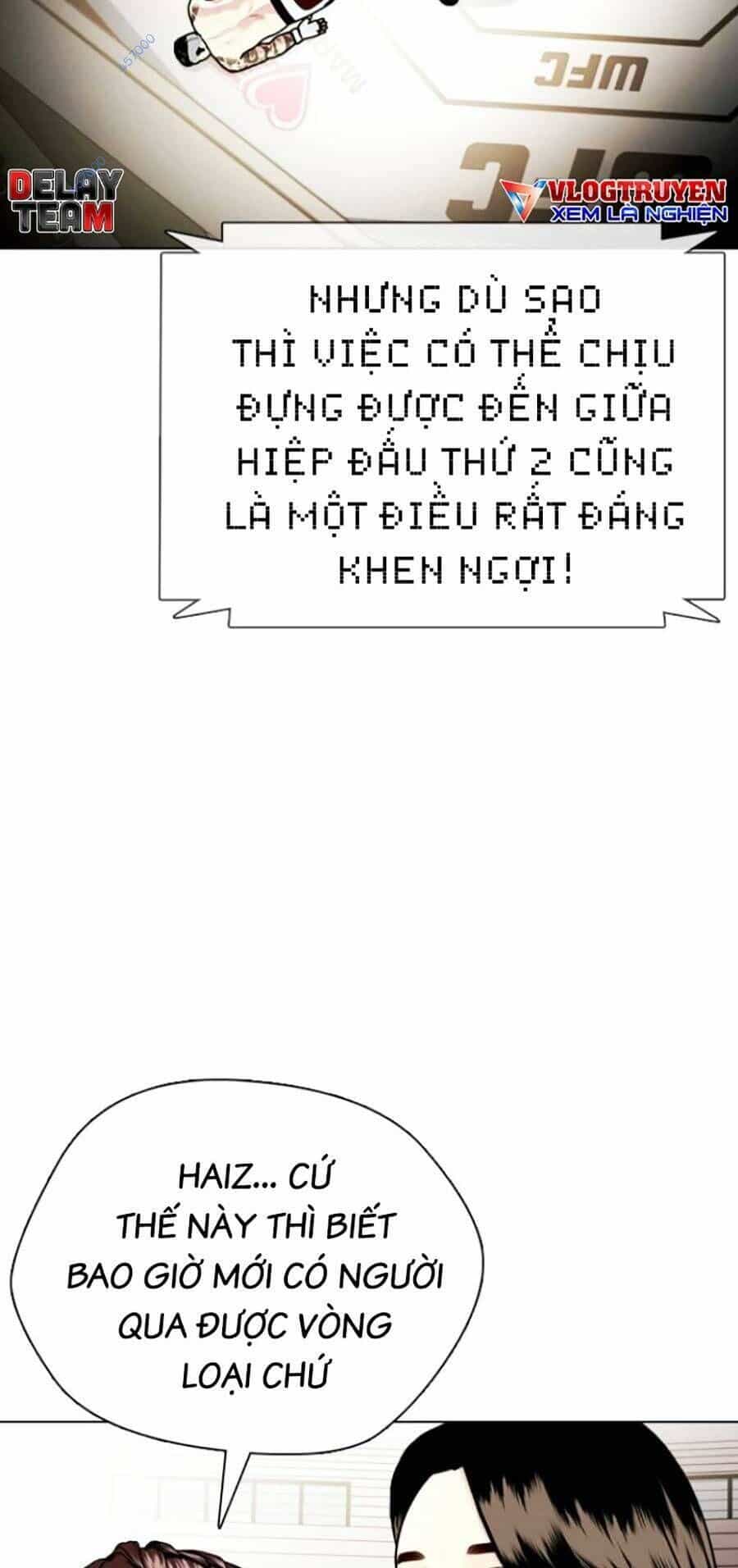 Loser Giỏi Võ - Chương 5 - ảnh 19