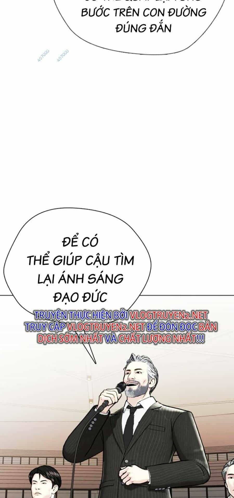 Loser Giỏi Võ - Chương 5 - ảnh 23