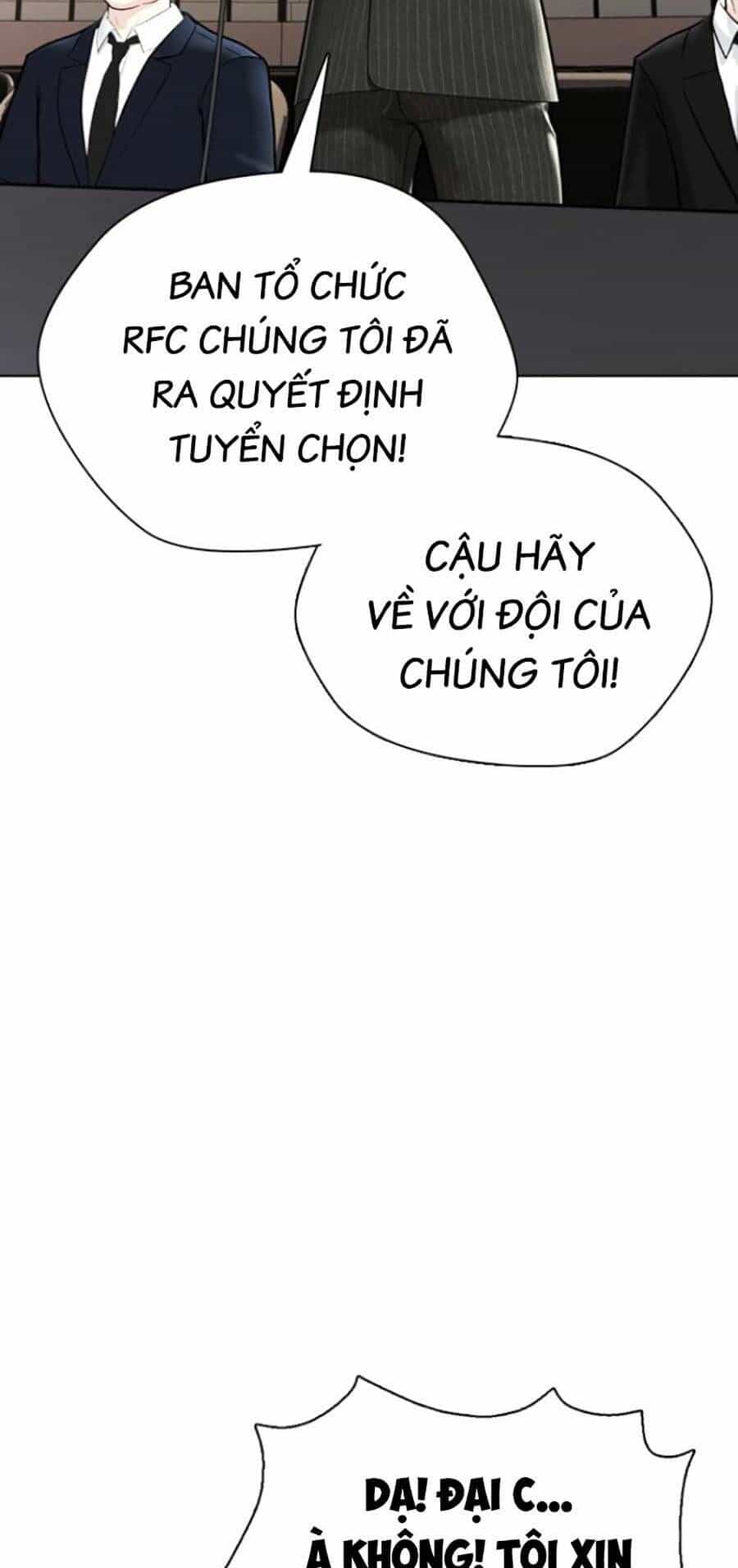 Loser Giỏi Võ - Chương 5 - ảnh 24