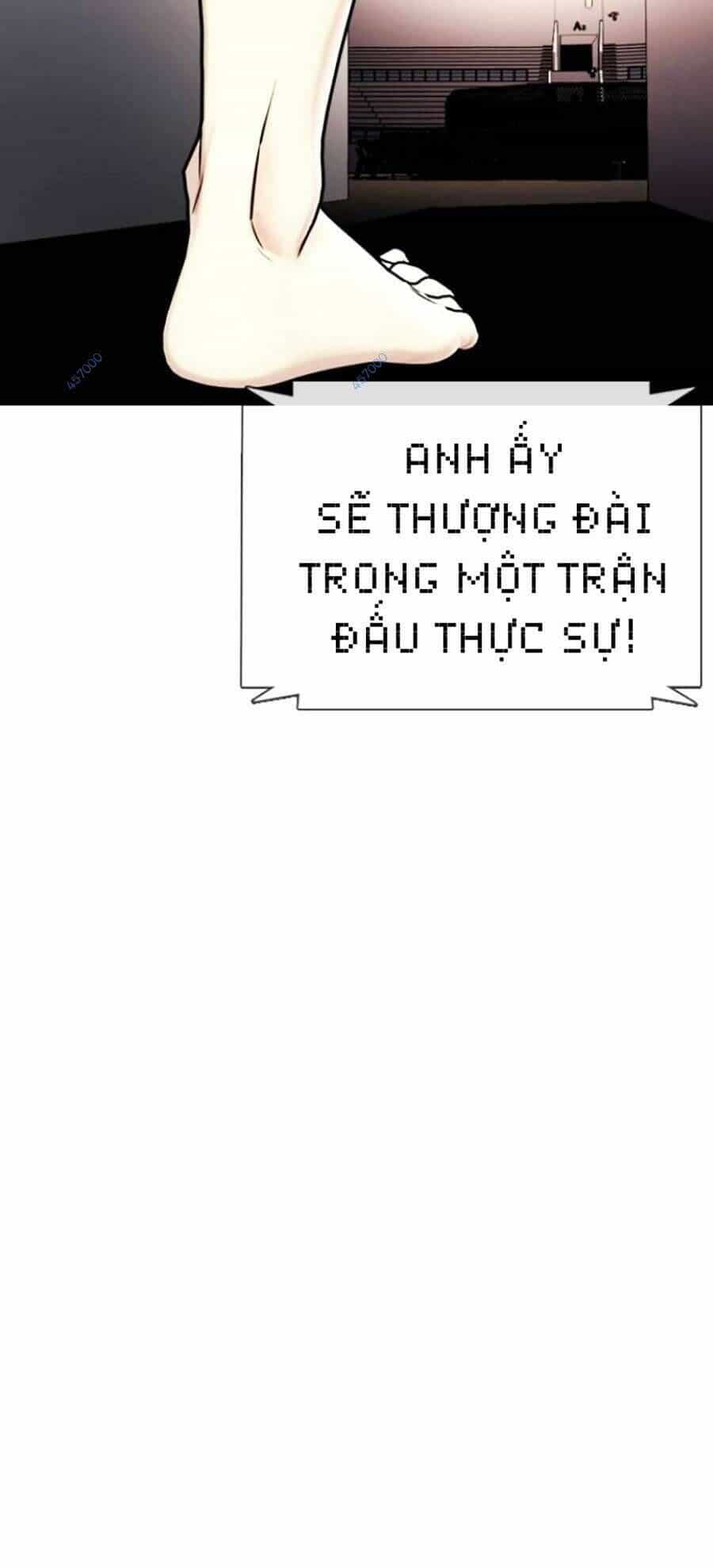 Loser Giỏi Võ - Chương 5 - ảnh 29