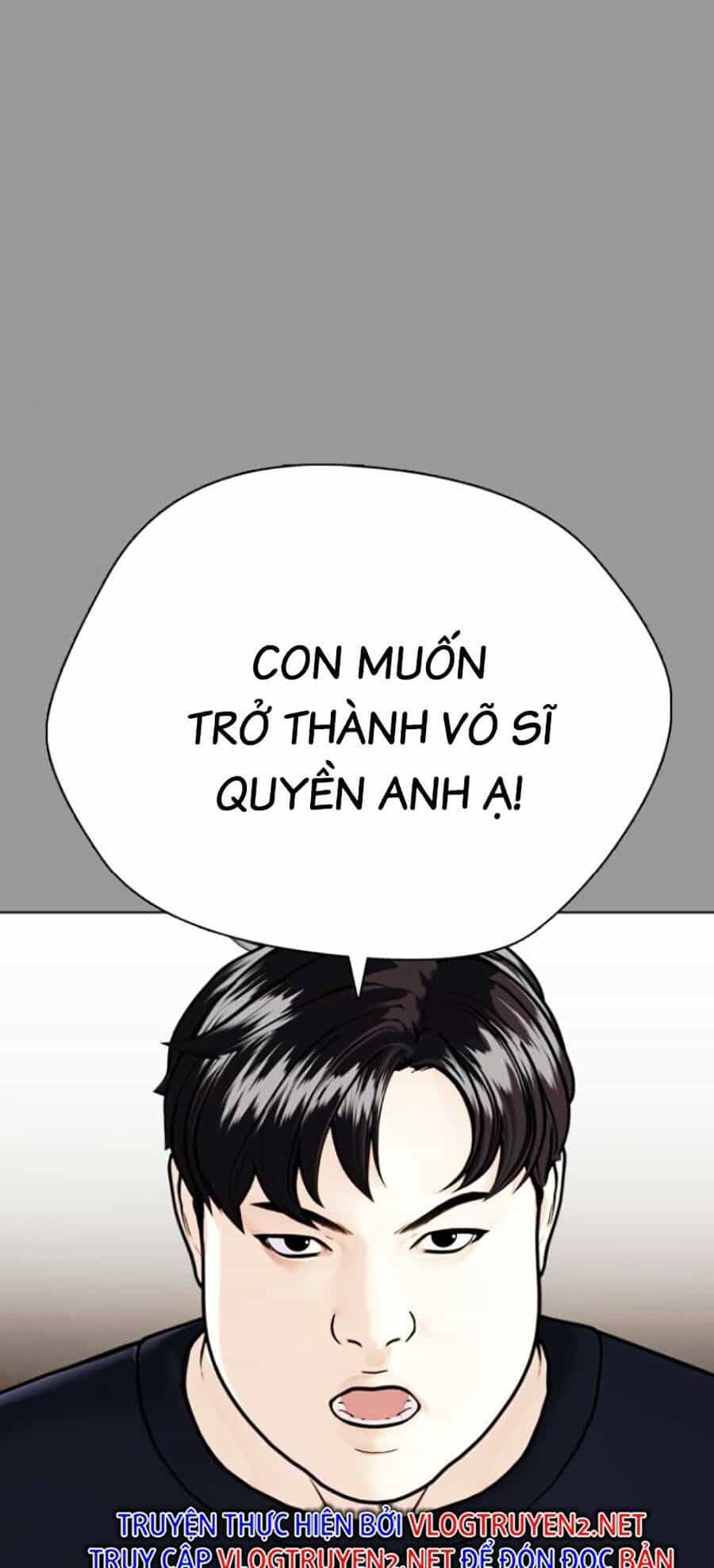 Loser Giỏi Võ - Chương 5 - ảnh 40