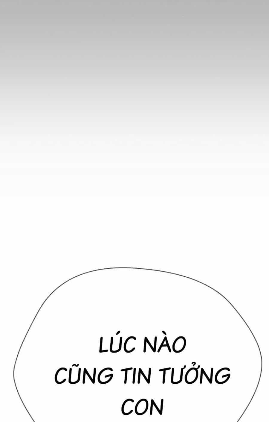 Loser Giỏi Võ - Chương 5 - ảnh 54