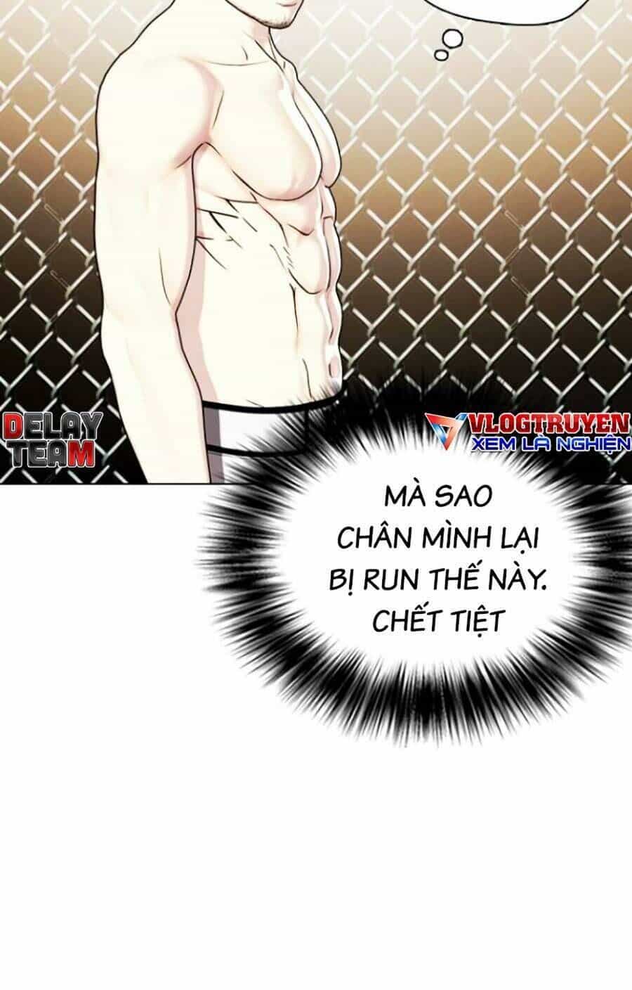 Loser Giỏi Võ - Chương 5 - ảnh 64