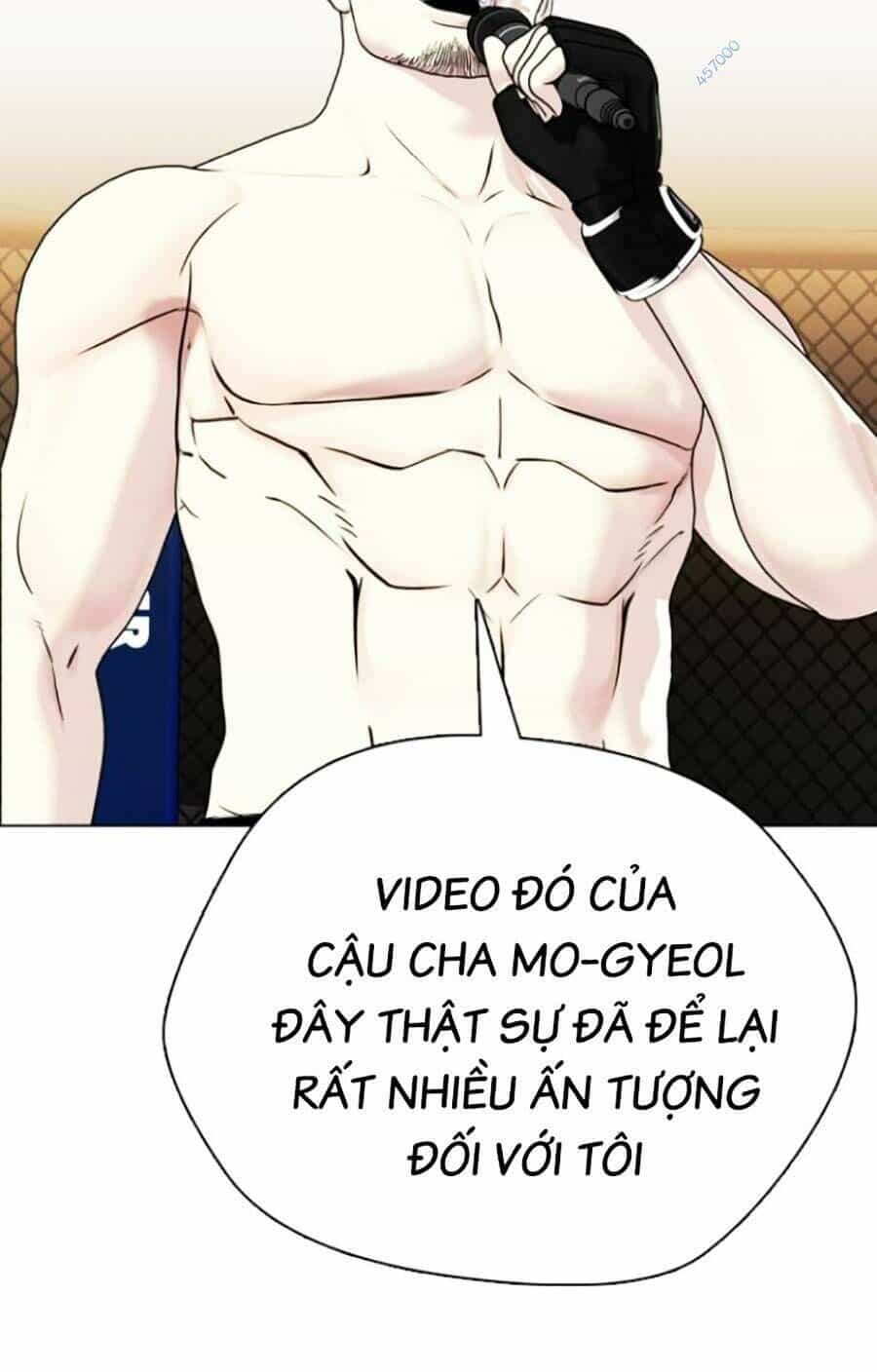 Loser Giỏi Võ - Chương 5 - ảnh 67