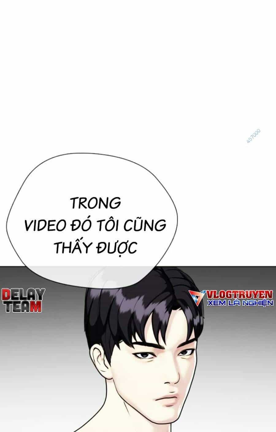 Loser Giỏi Võ - Chương 5 - ảnh 68