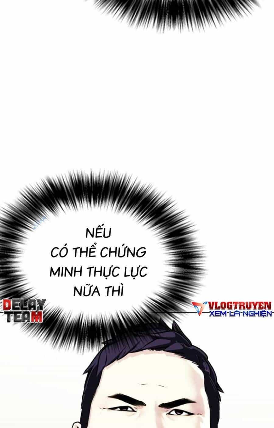 Loser Giỏi Võ - Chương 5 - ảnh 72