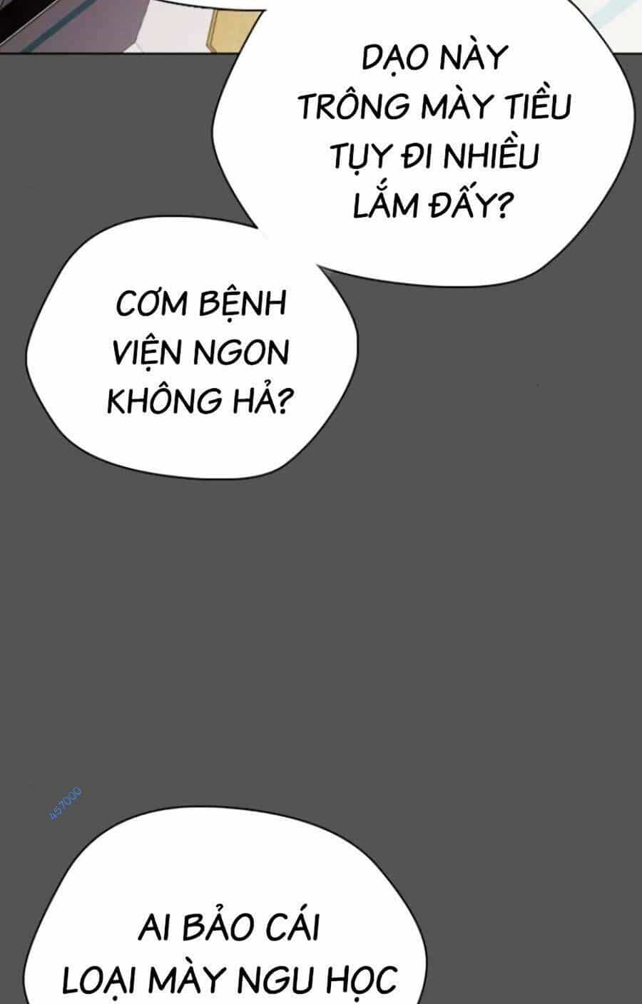 Loser Giỏi Võ - Chương 5 - ảnh 80