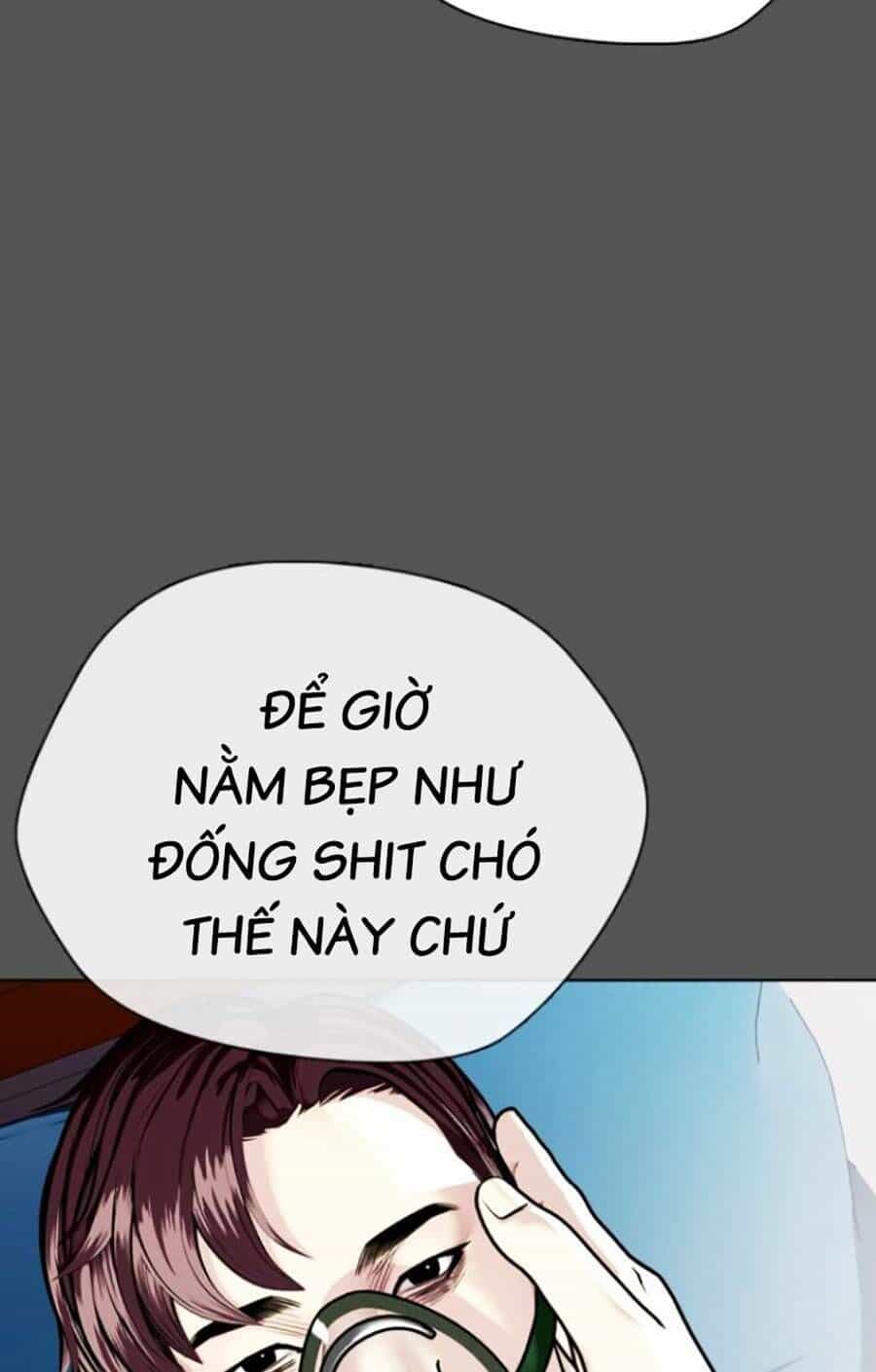 Loser Giỏi Võ - Chương 5 - ảnh 82