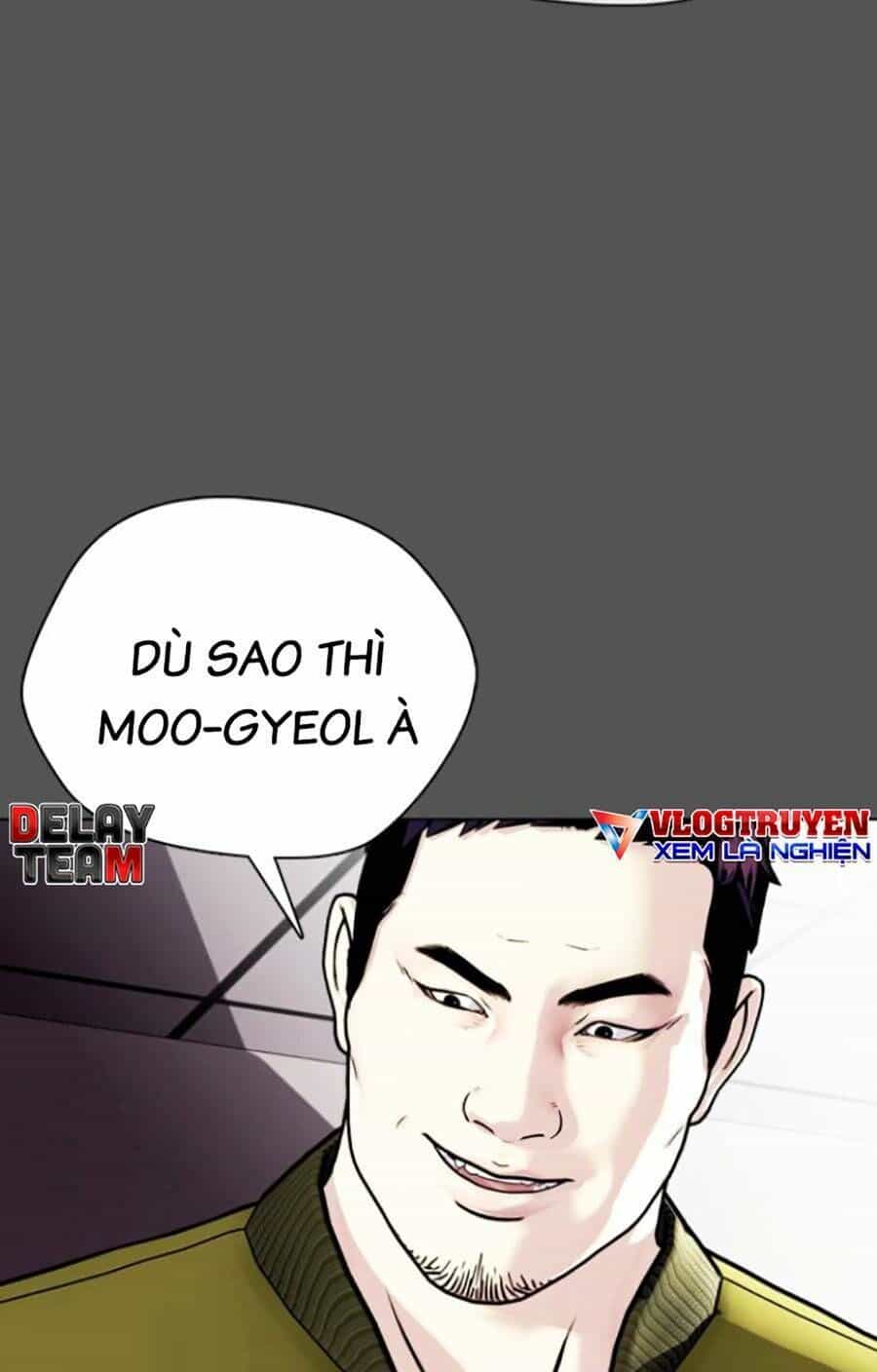Loser Giỏi Võ - Chương 5 - ảnh 85