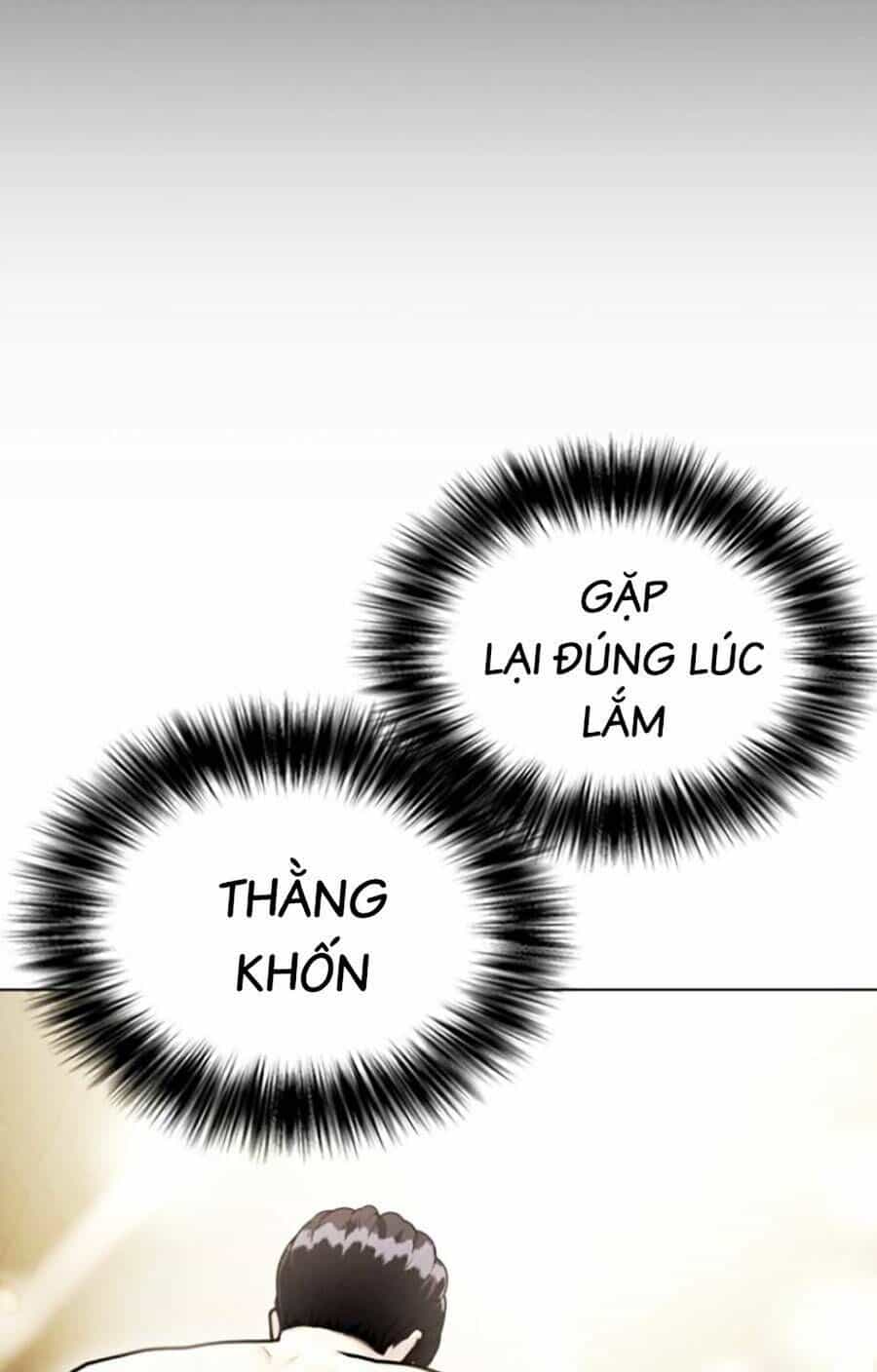 Loser Giỏi Võ - Chương 5 - ảnh 89