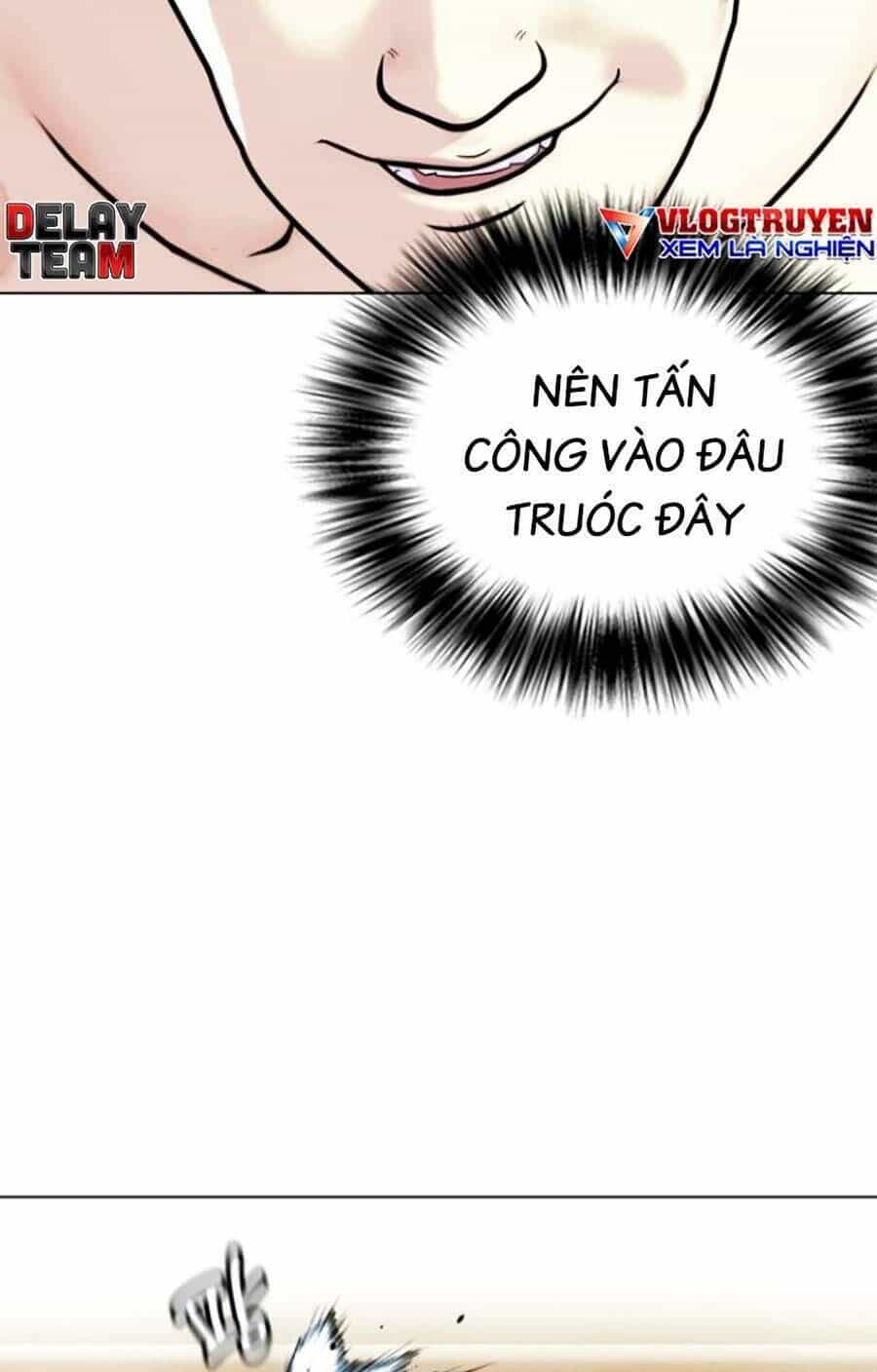 Loser Giỏi Võ - Chương 5 - ảnh 95