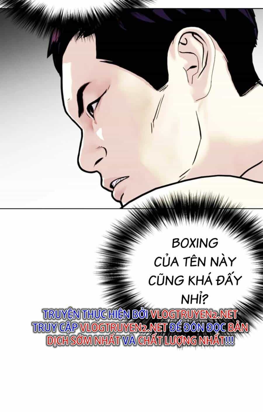 Loser Giỏi Võ - Chương 5 - ảnh 97