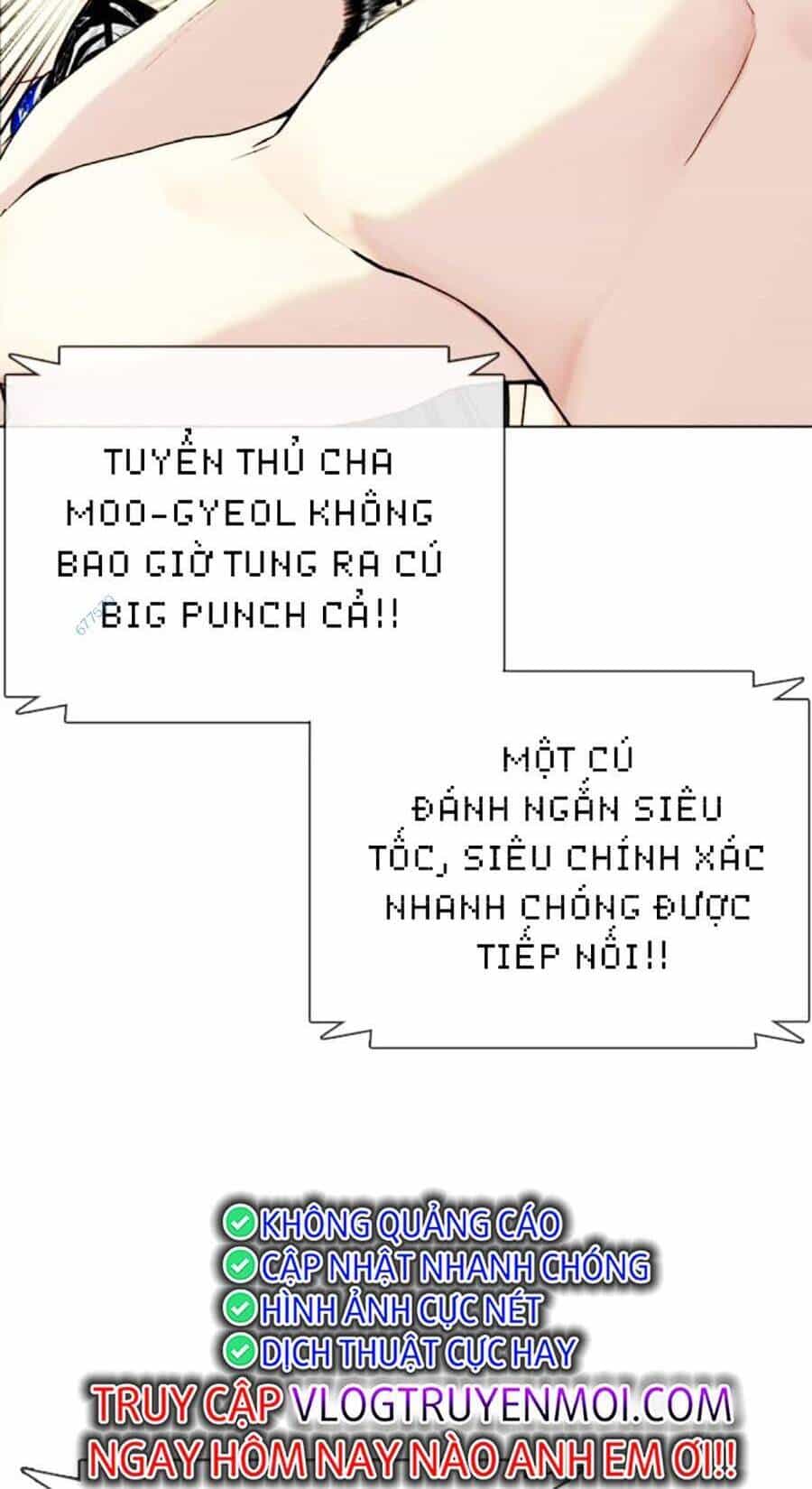 Loser Giỏi Võ - Chương 50 - ảnh 24