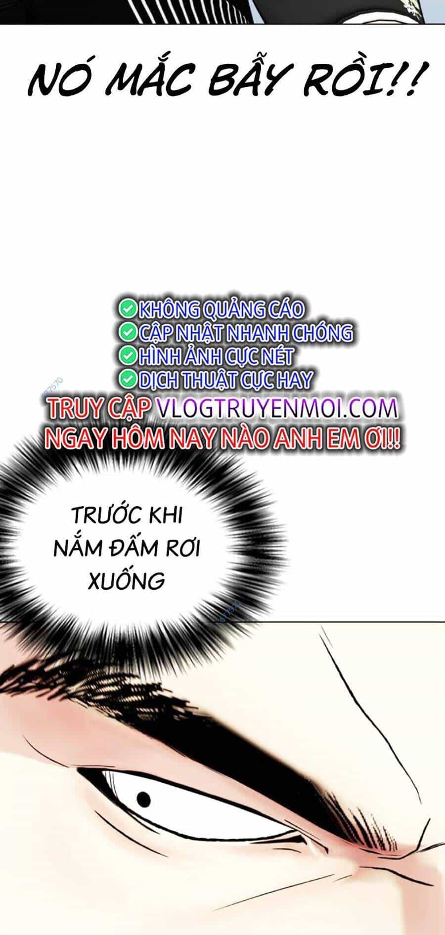 Loser Giỏi Võ - Chương 50 - ảnh 36