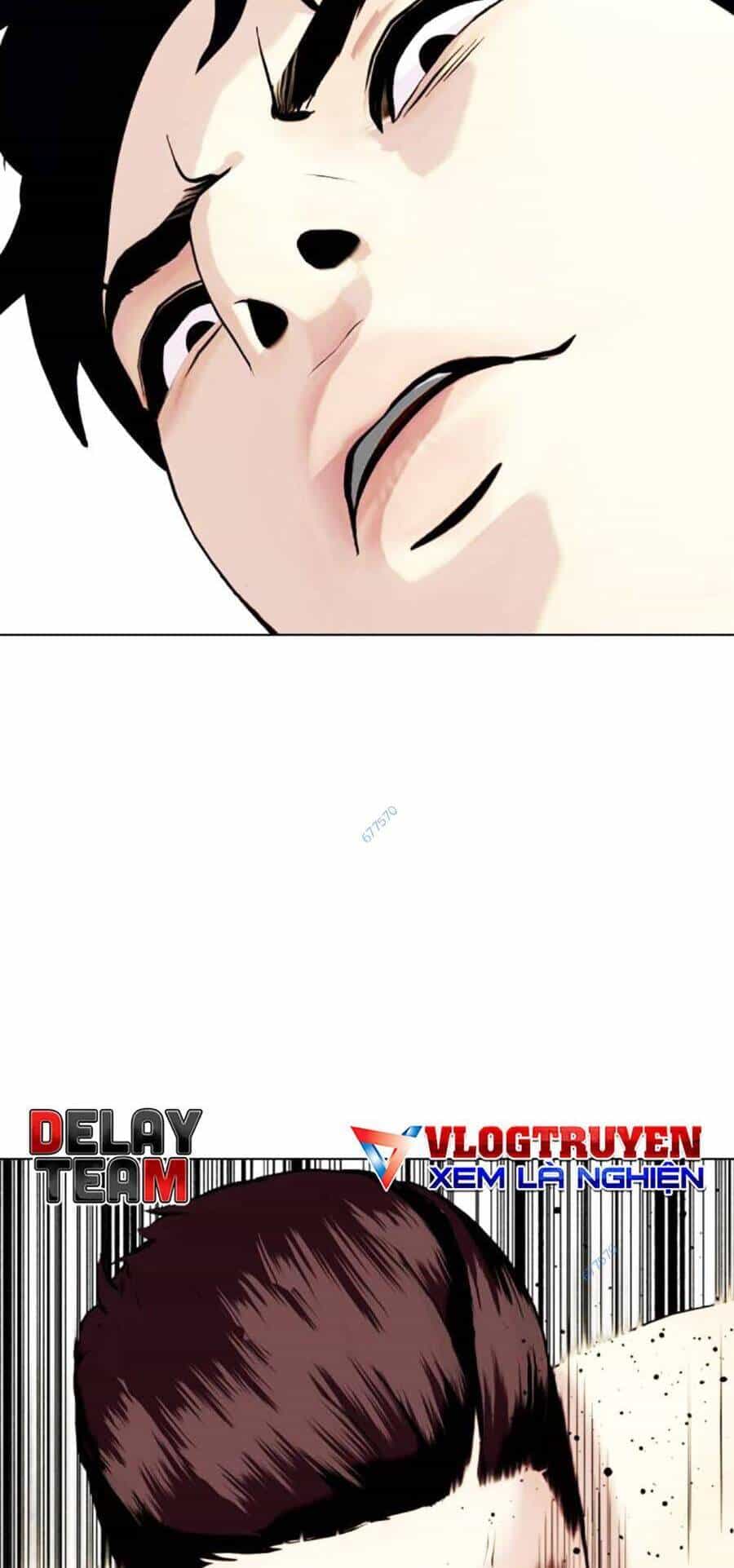 Loser Giỏi Võ - Chương 50 - ảnh 72